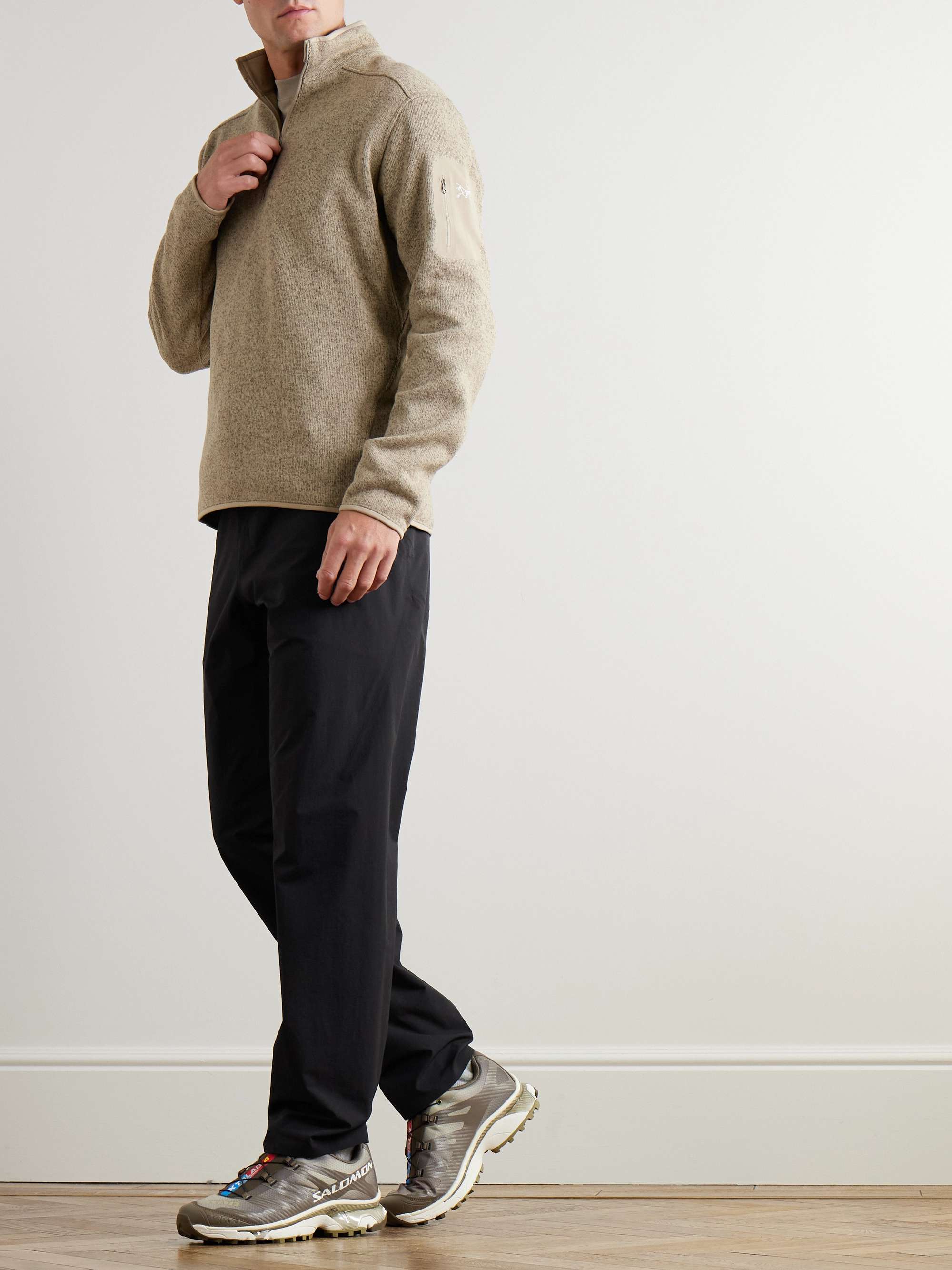 ARC'TERYX VEILANCE 