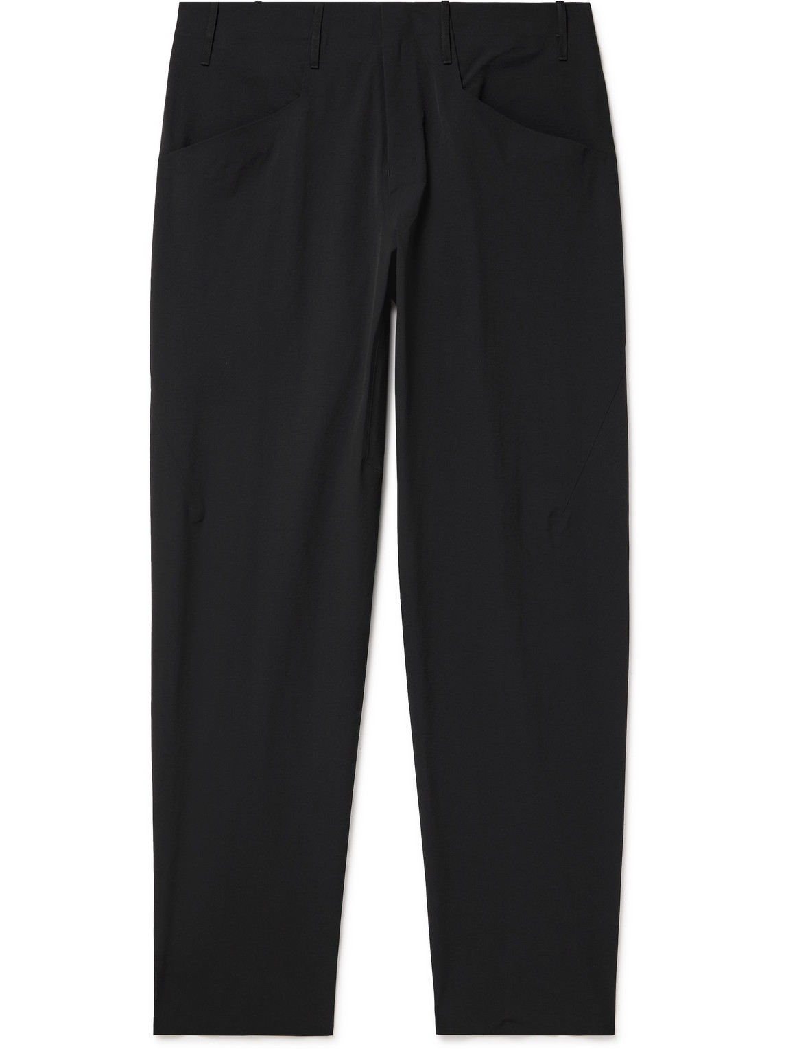 ARC’TERYX VEILANCE – Voronoi Straight-Leg Fortius™ 2.0 Trousers