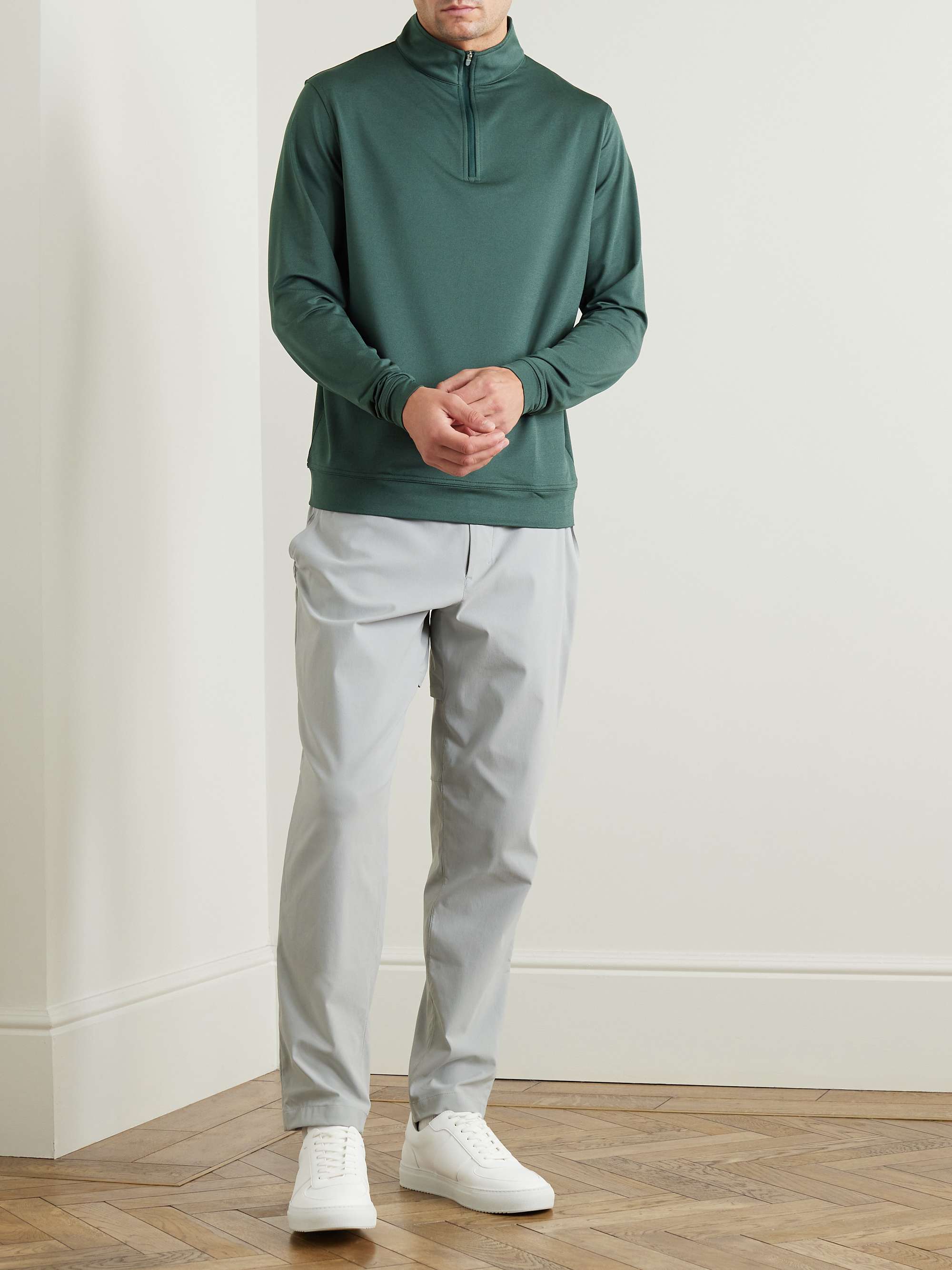 Peter millar sweatpants cheap