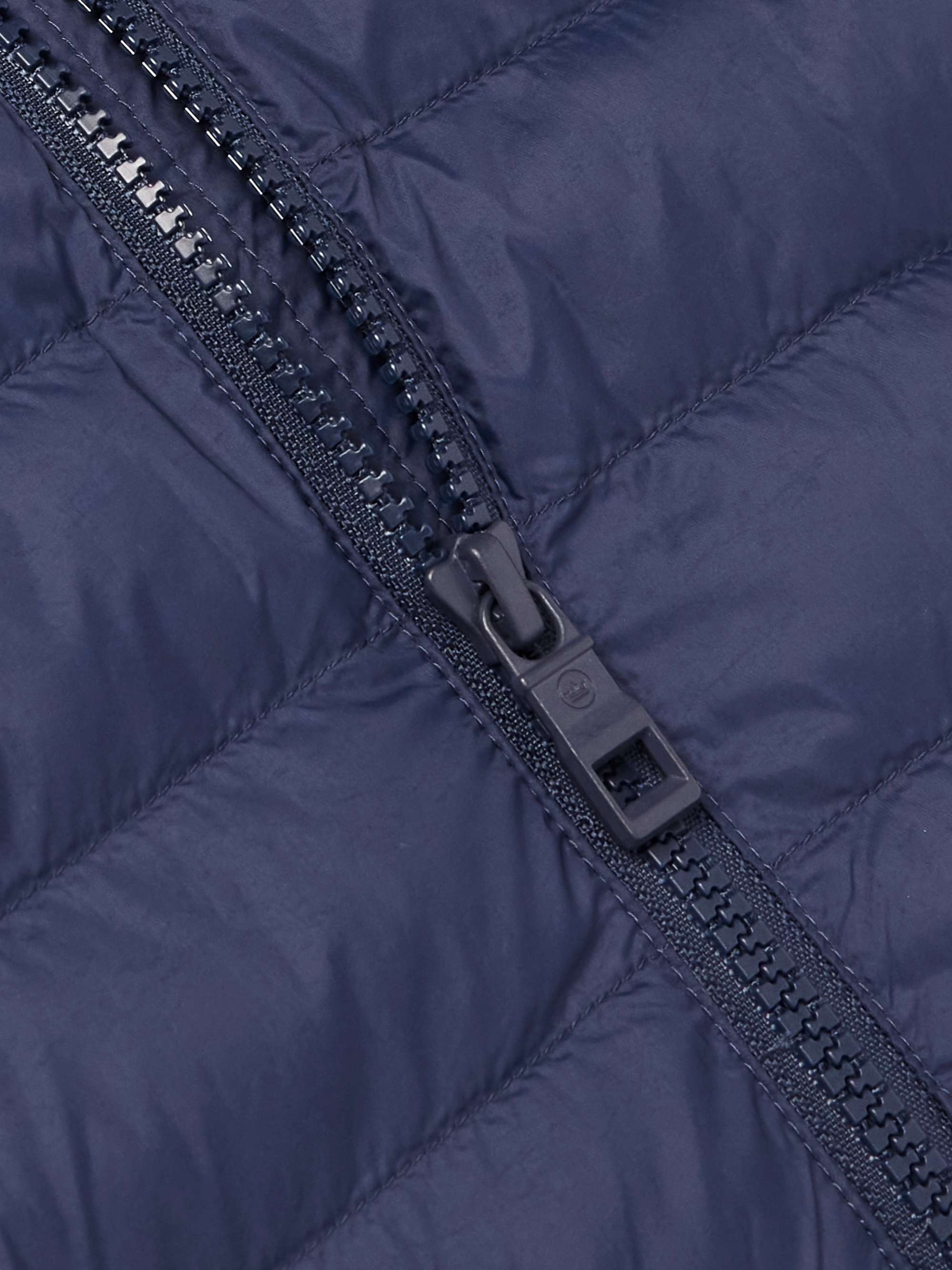 PETER MILLAR 