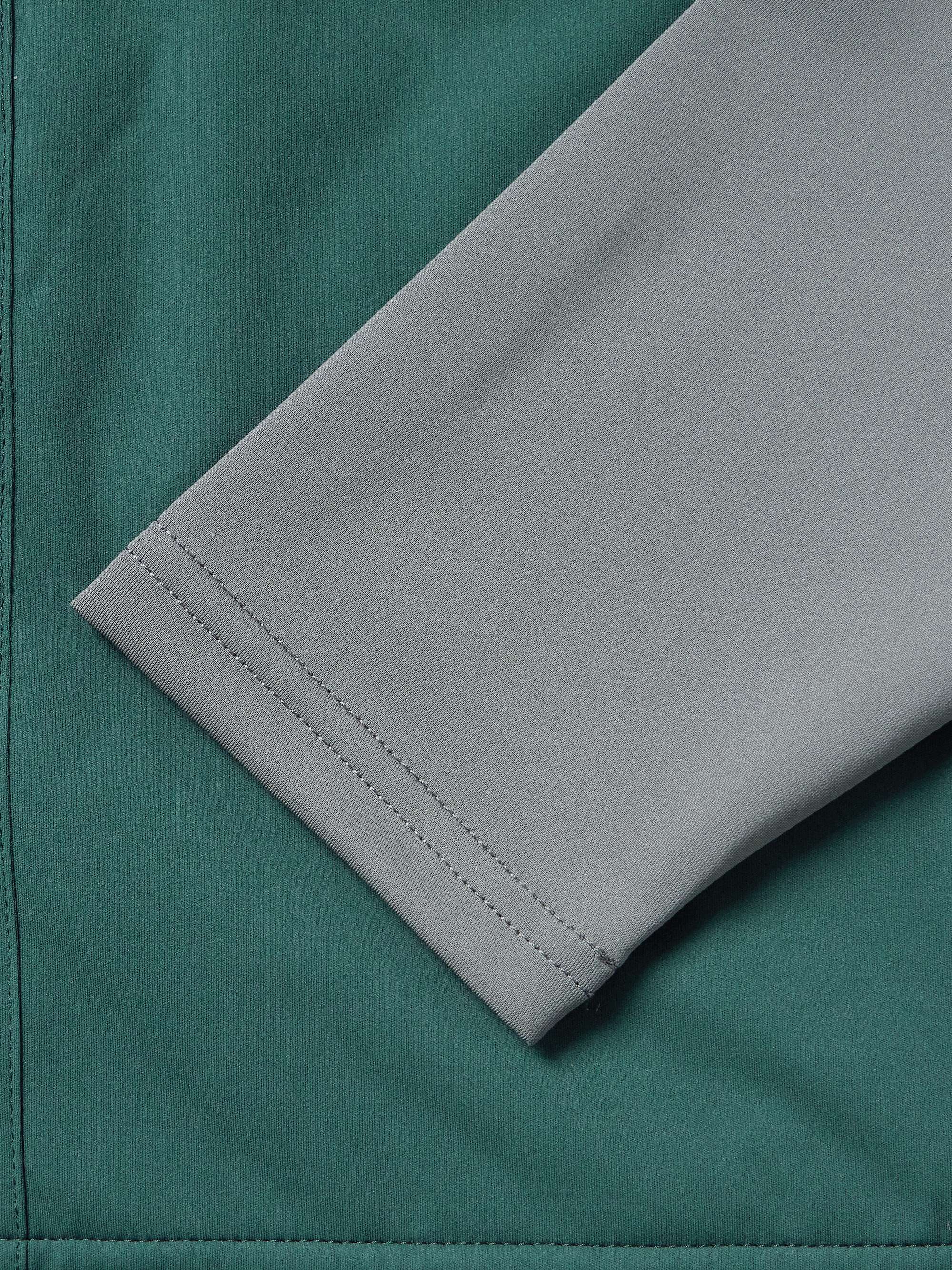 PETER MILLAR 