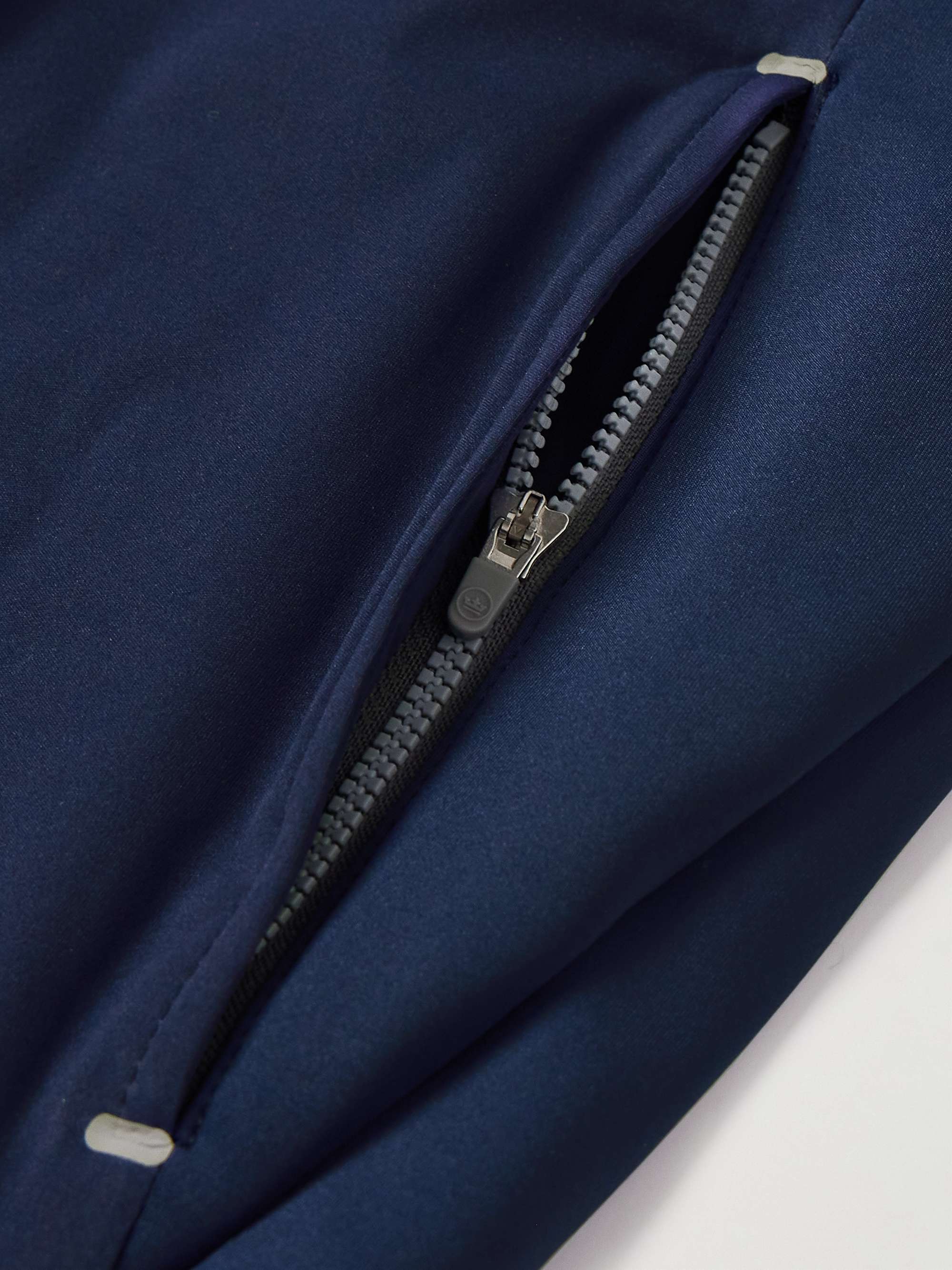 PETER MILLAR 