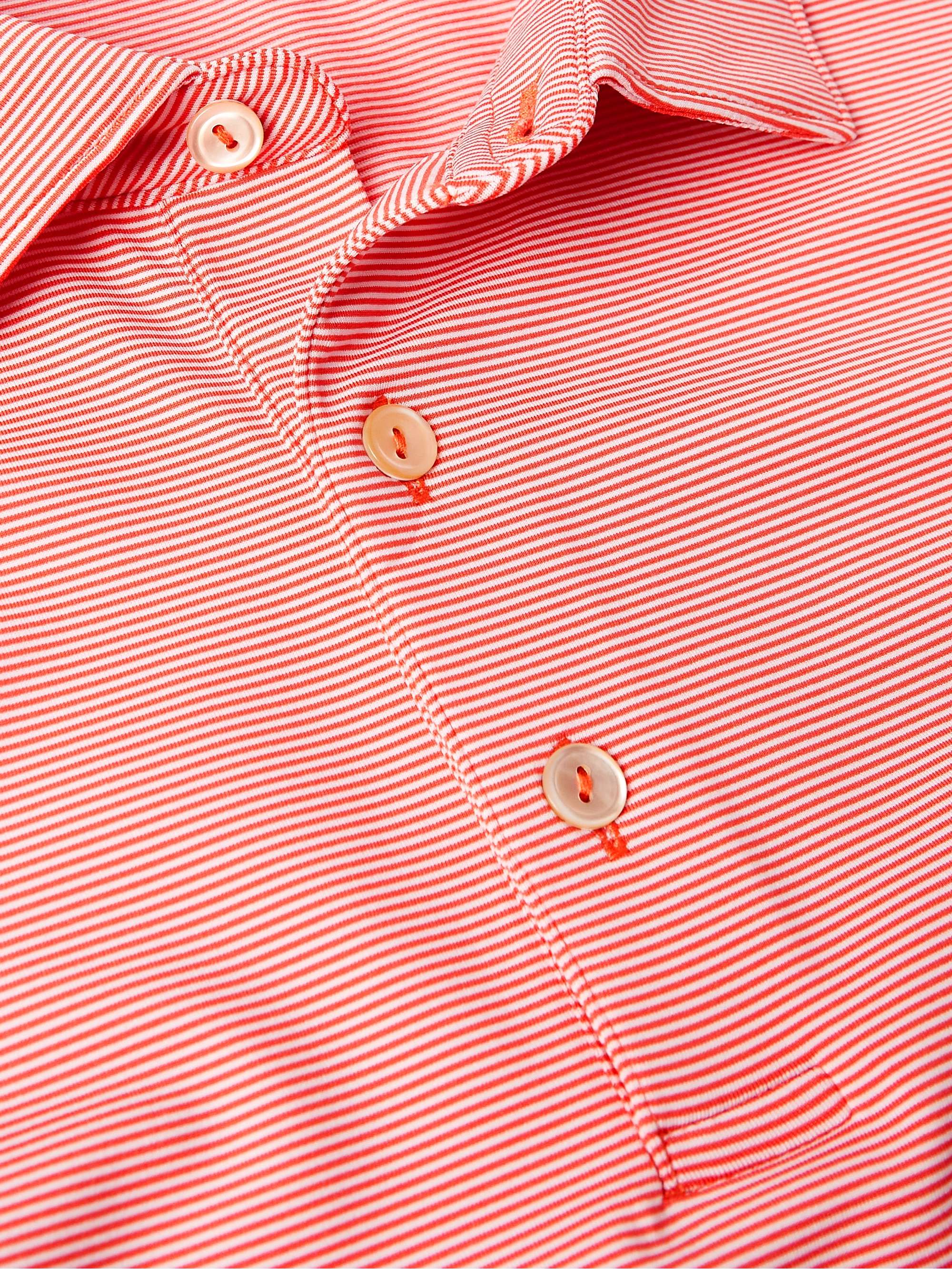 PETER MILLAR 