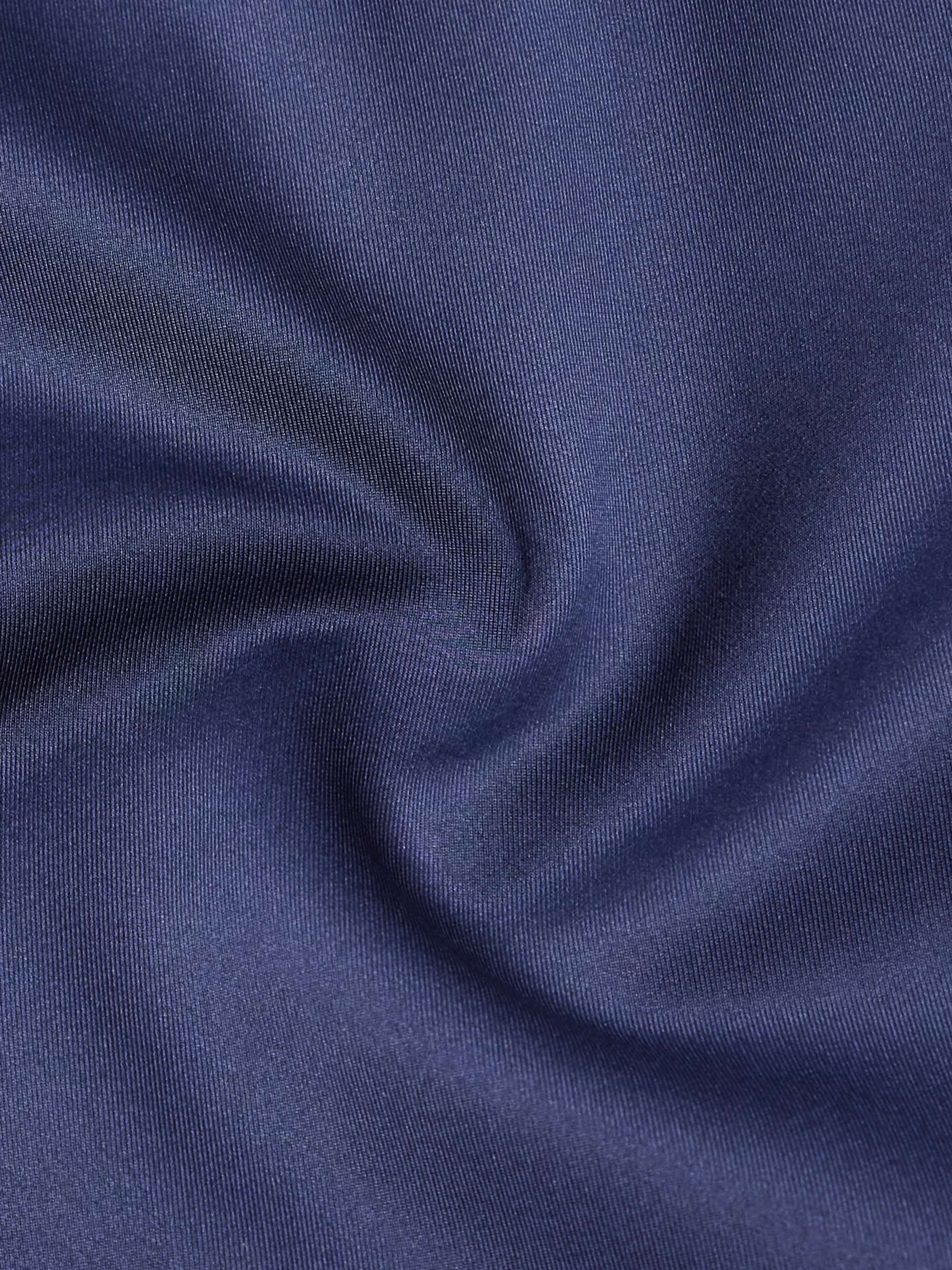 PETER MILLAR 