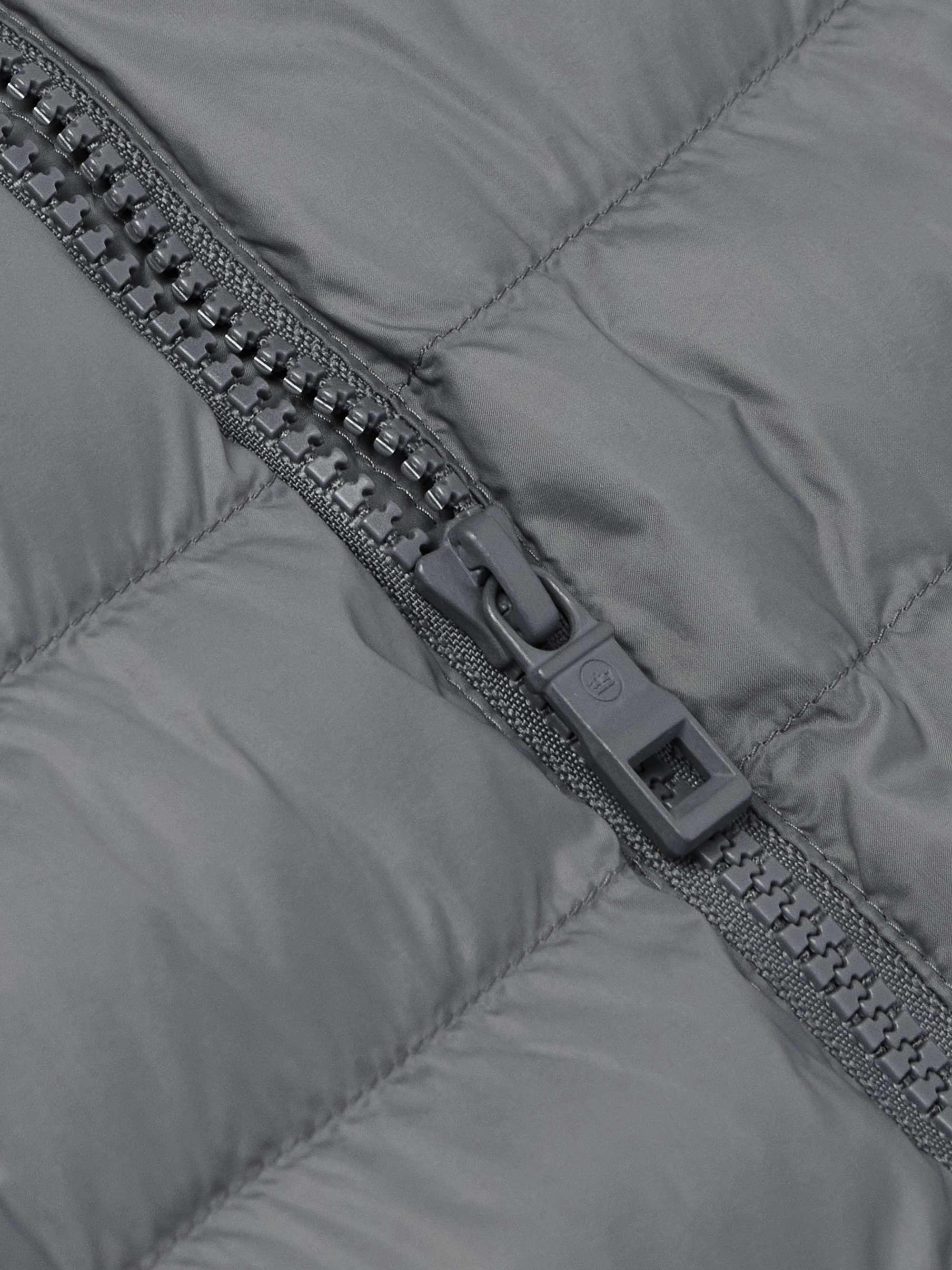 PETER MILLAR 