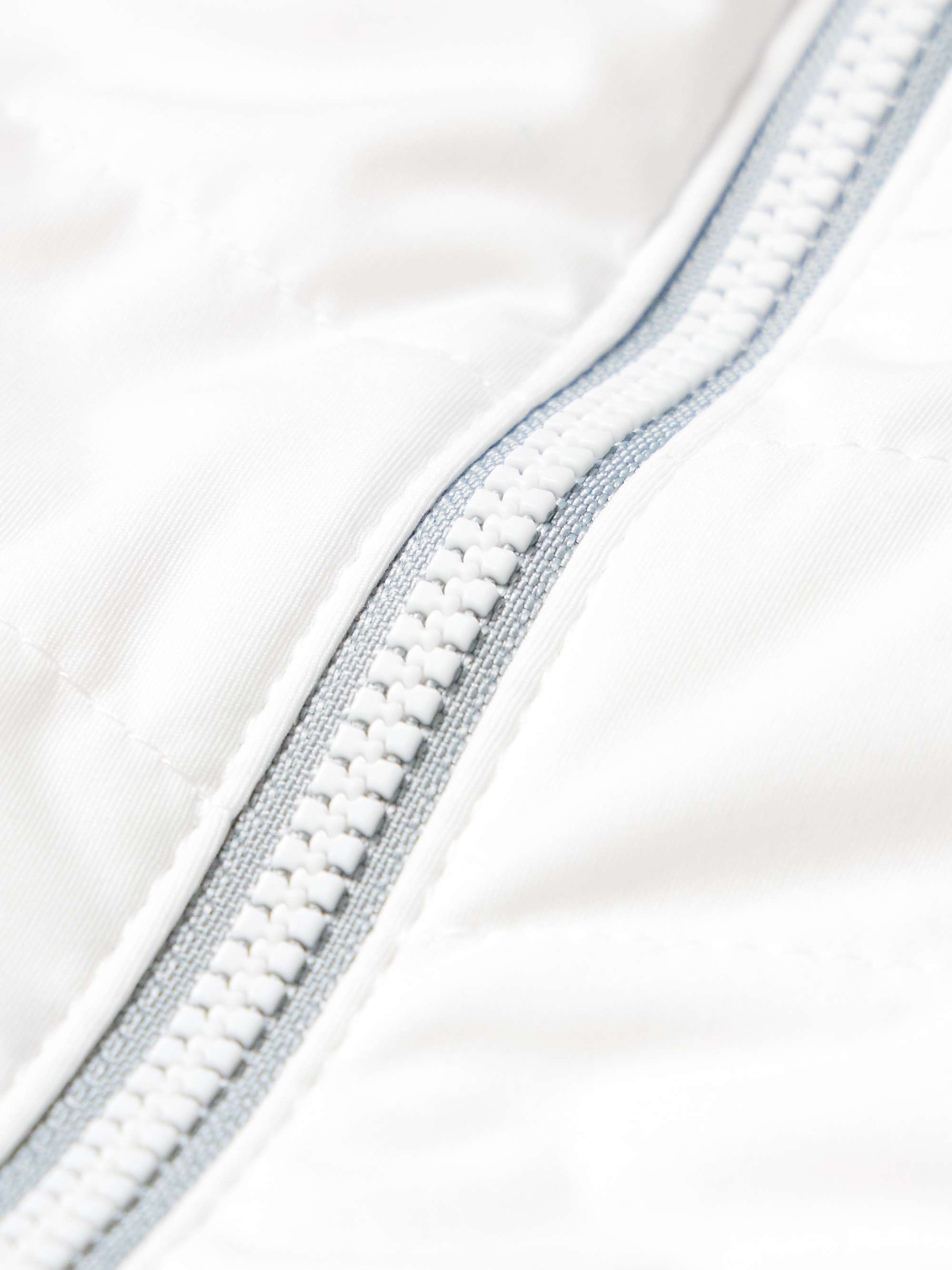 PETER MILLAR 