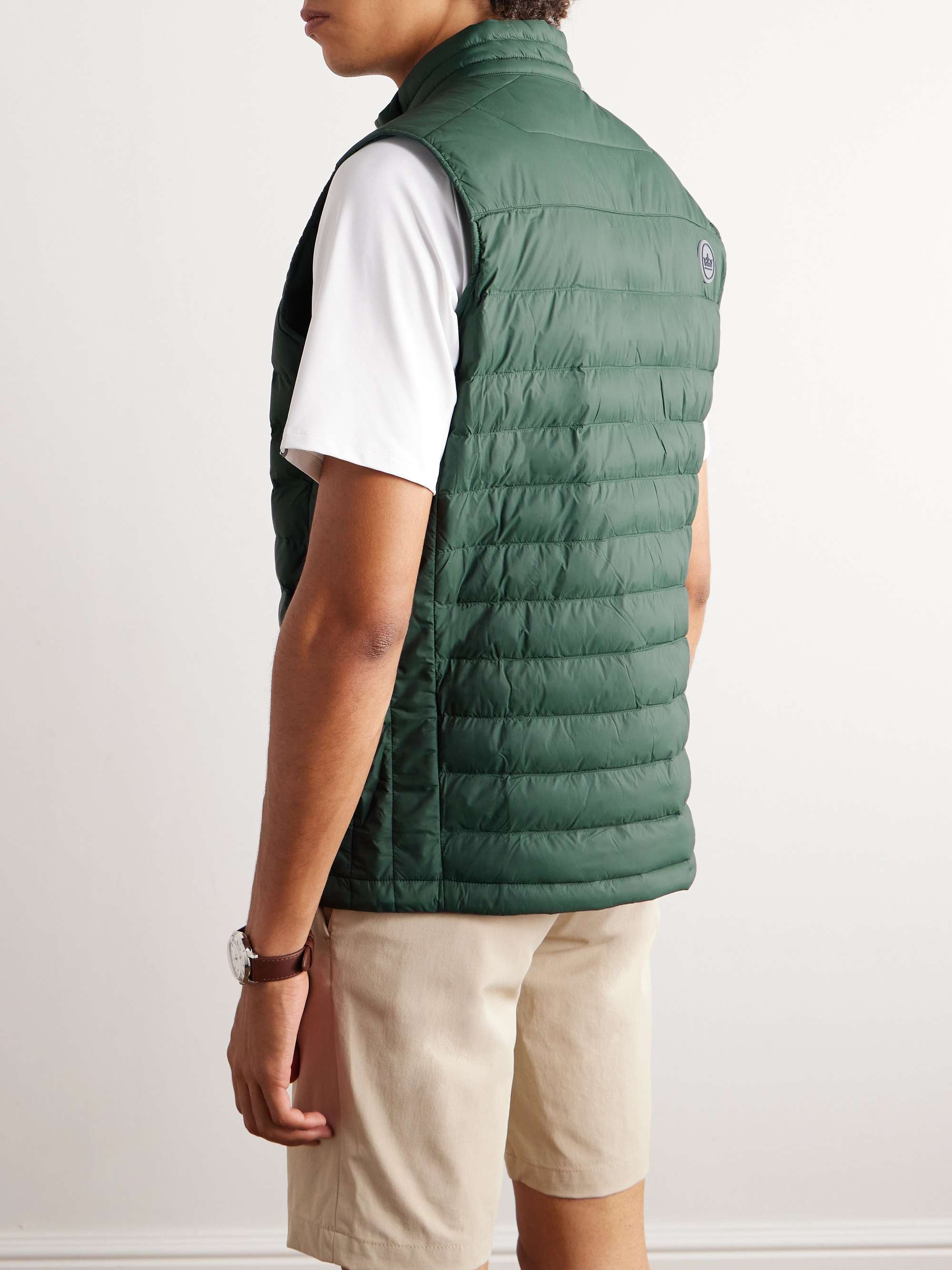 PETER MILLAR 