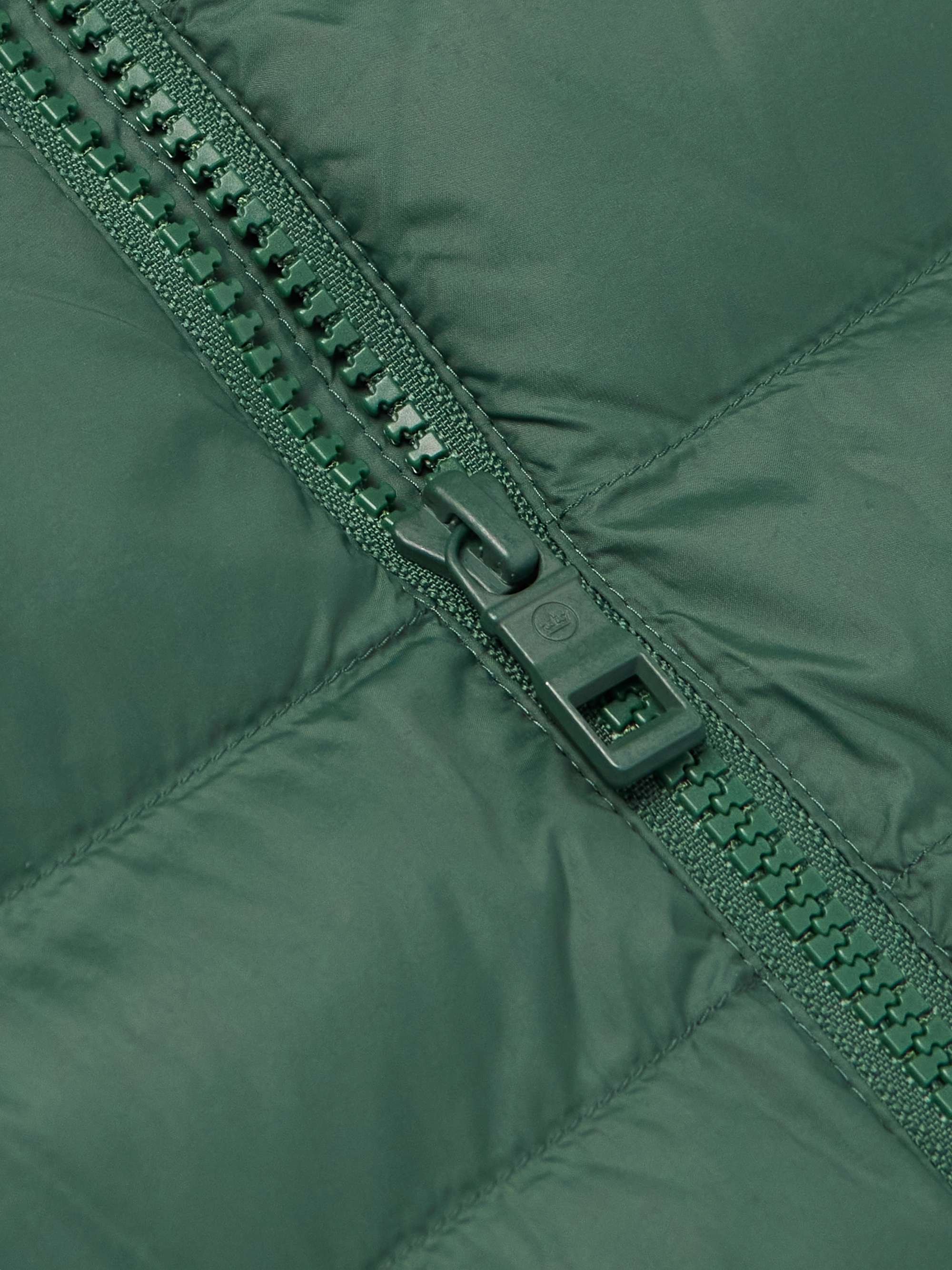 PETER MILLAR 