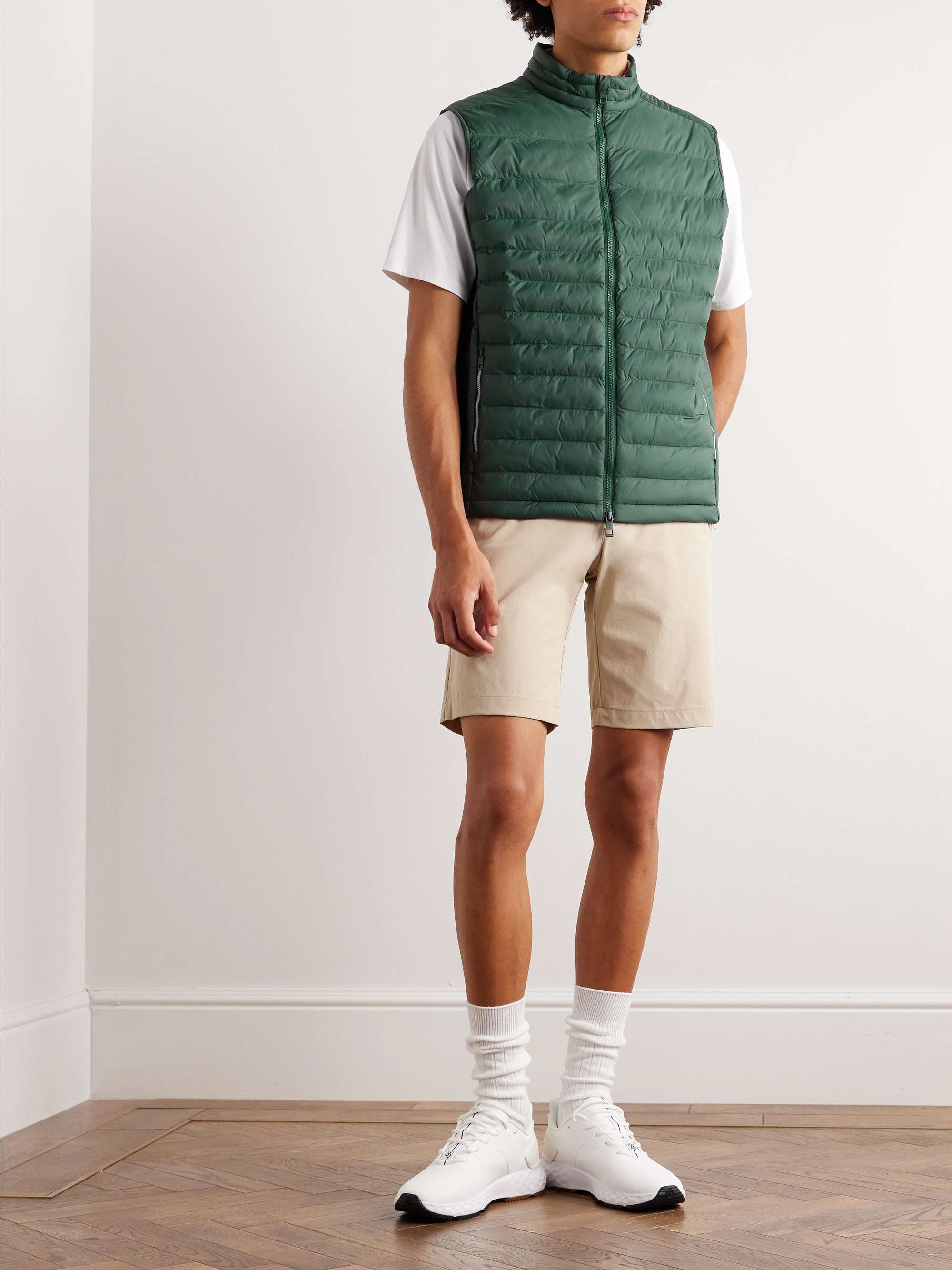 PETER MILLAR 