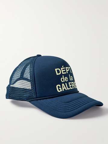 Hats | Gallery Dept. | MR PORTER
