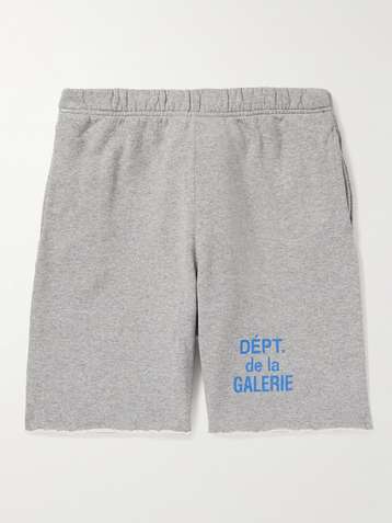 Gallery Dept Shorts