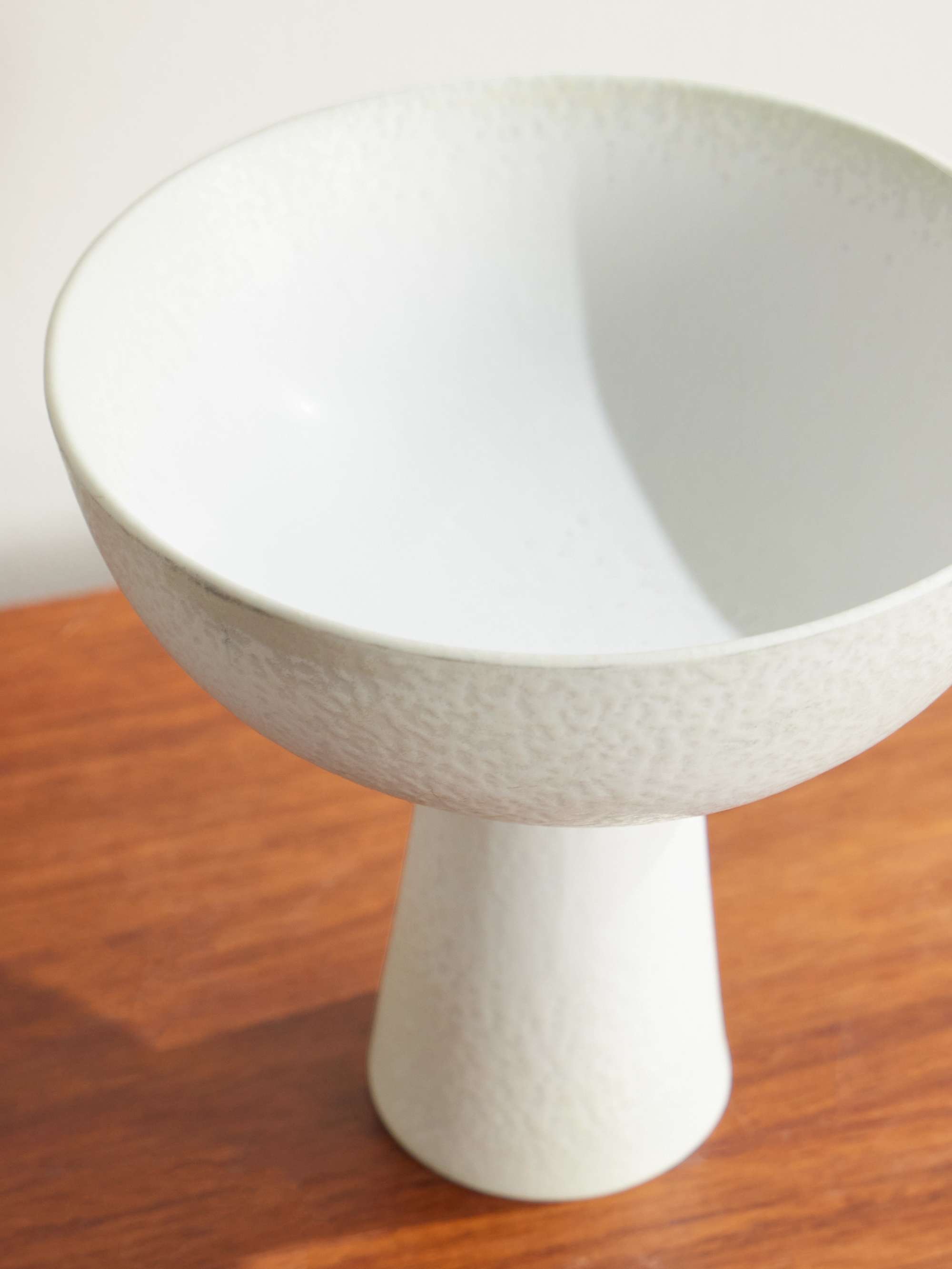 L'OBJET 