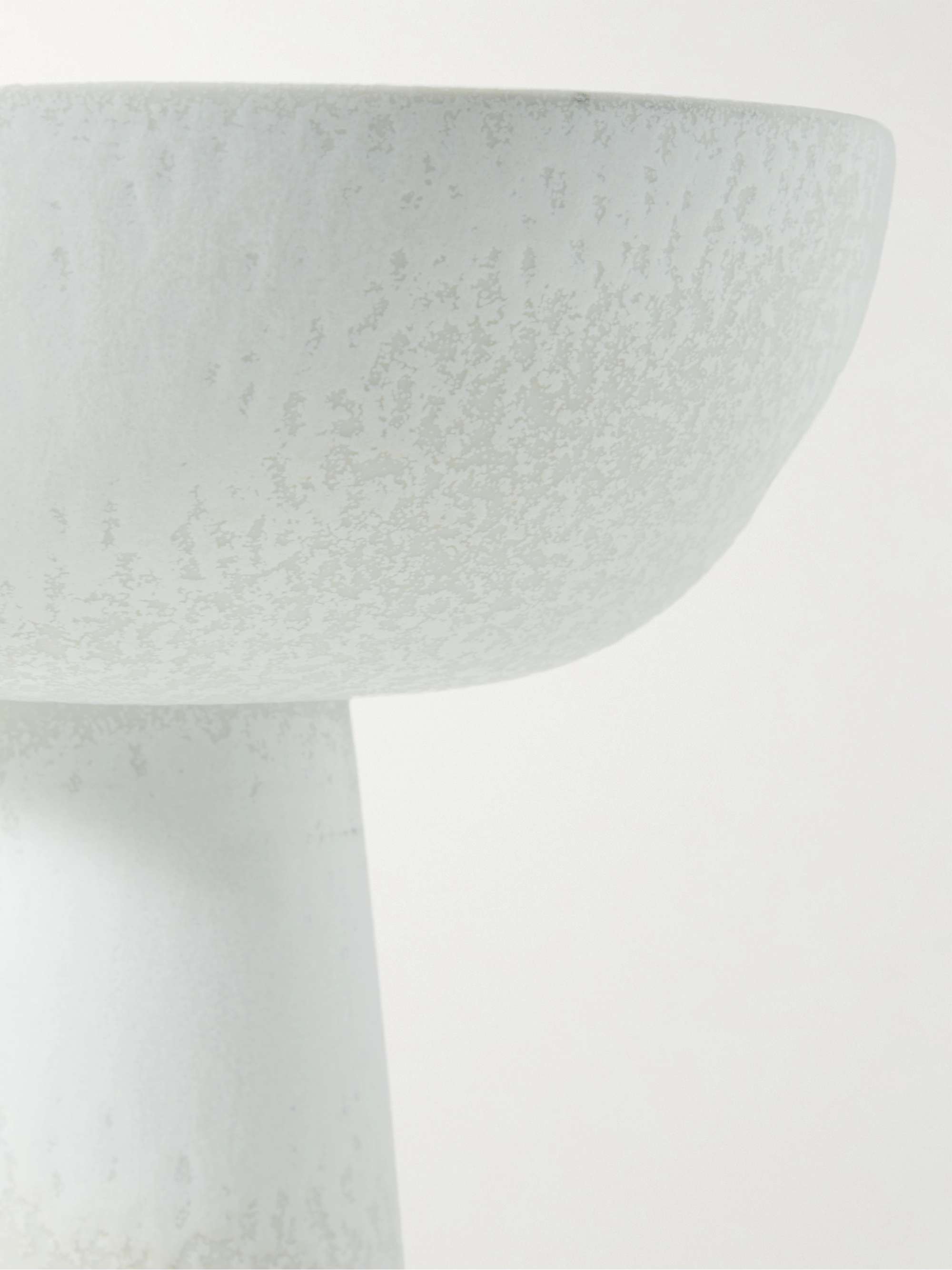 L'OBJET 