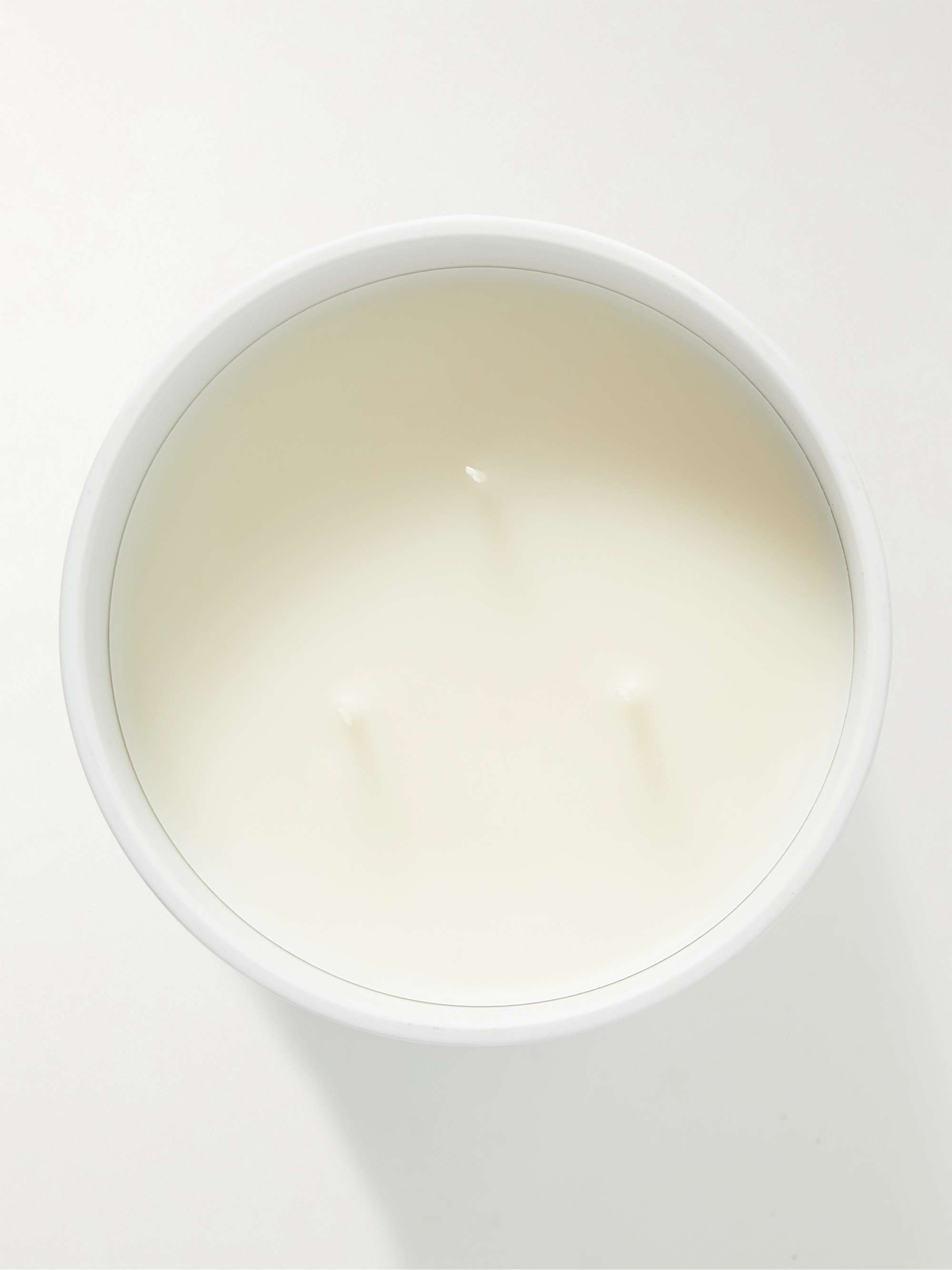 L'OBJET 