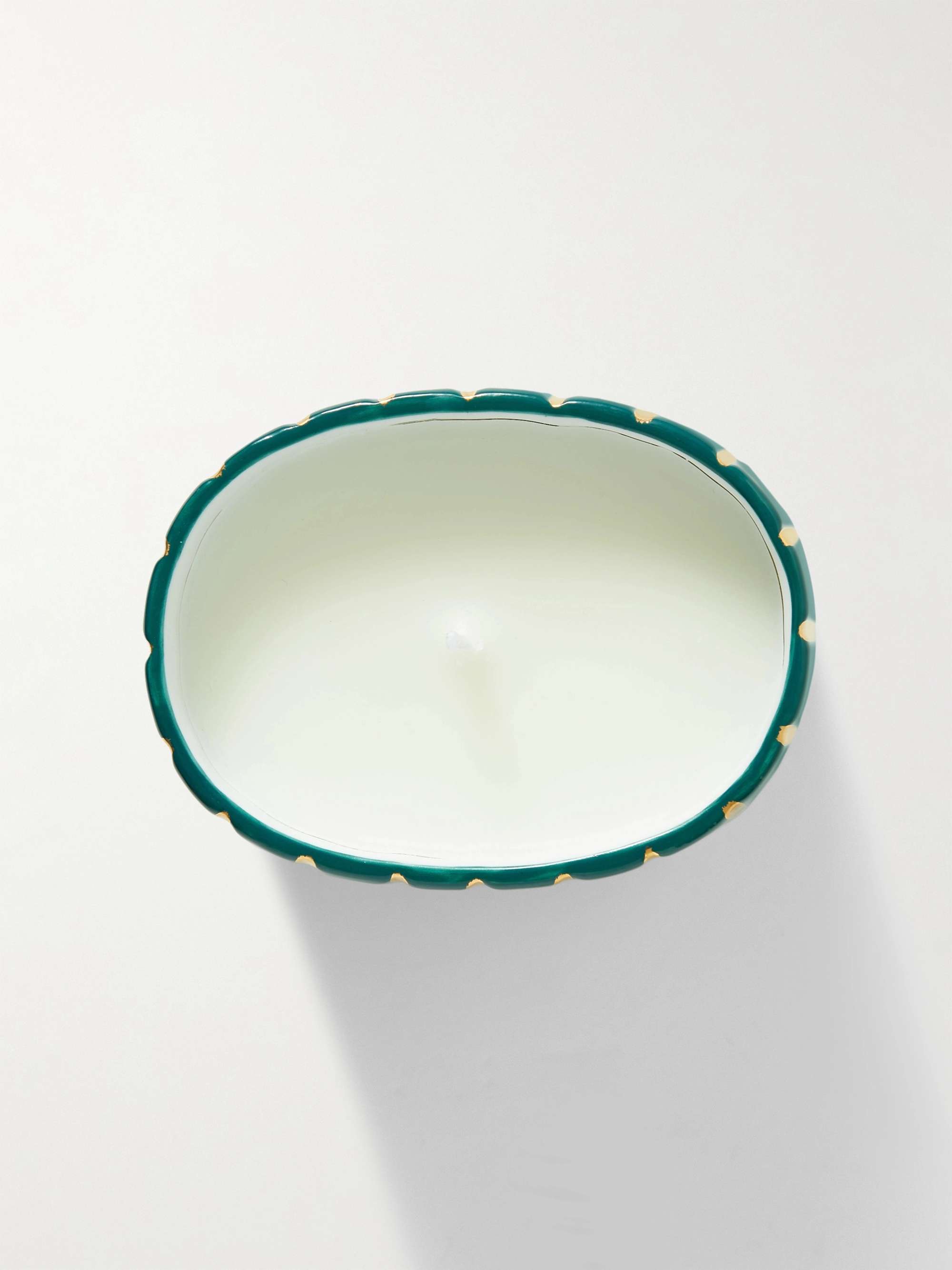 L'OBJET 