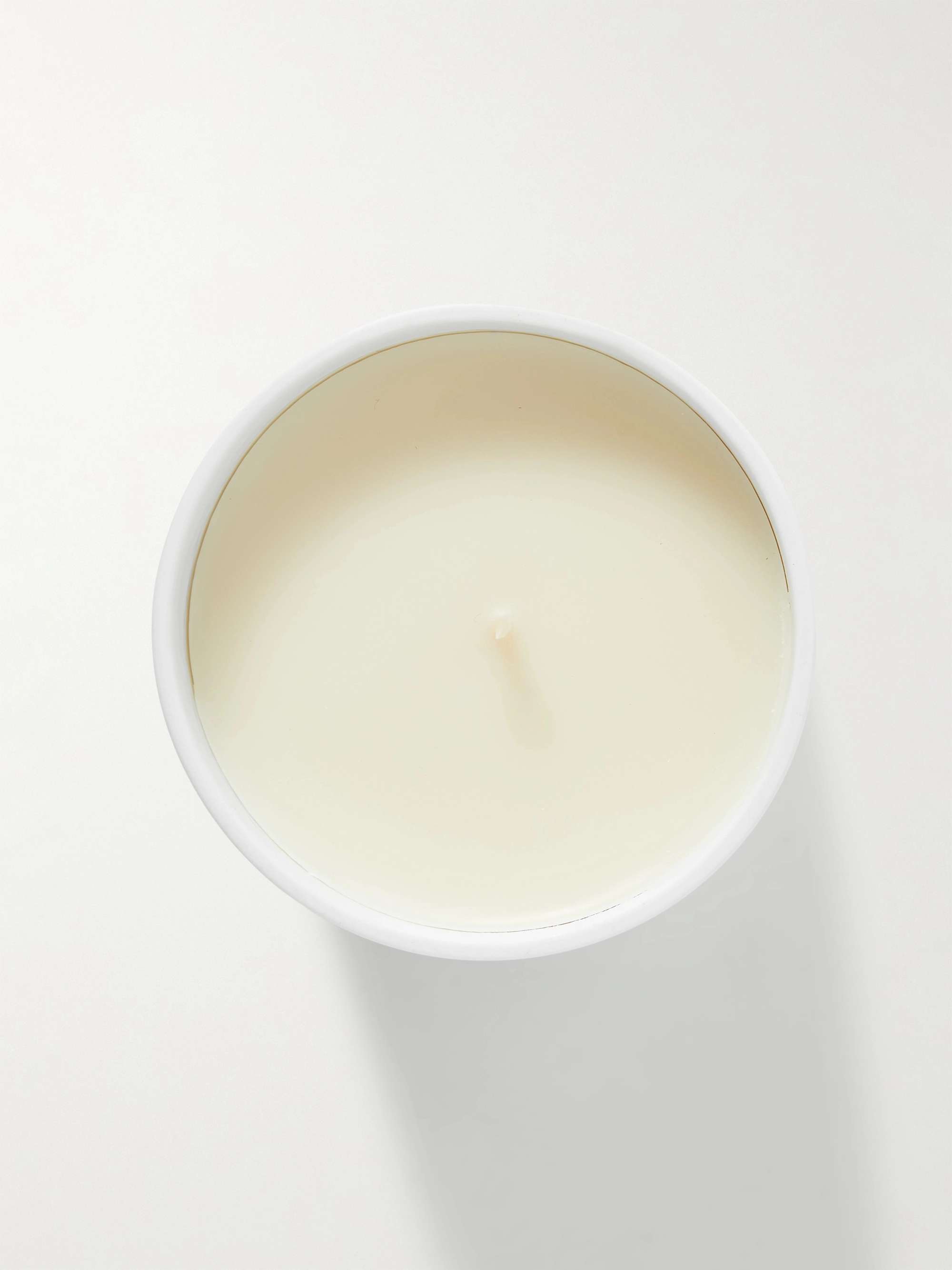 L'OBJET Mamounia No.28 Scented Candle, 350g