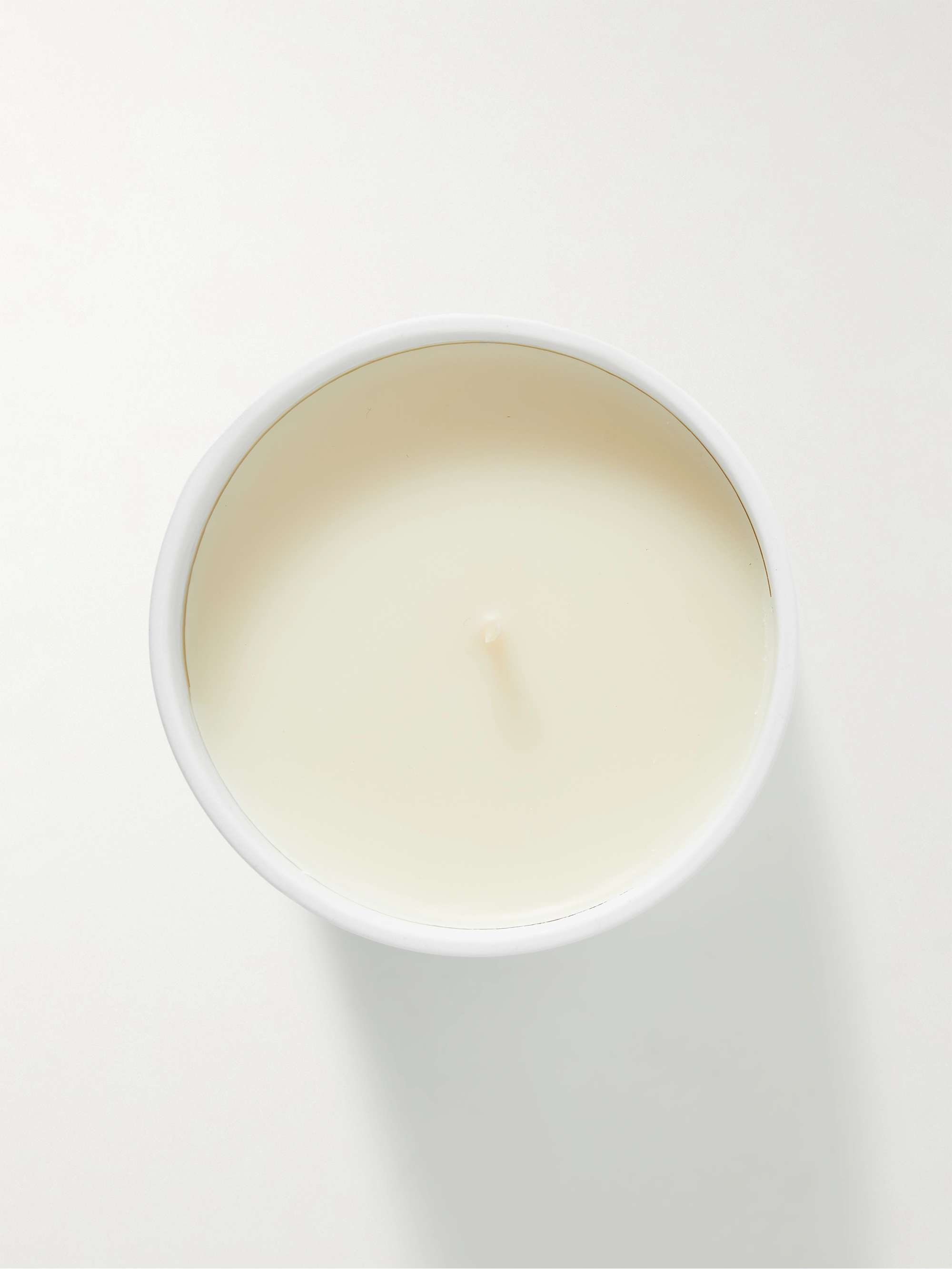 L'OBJET Thé Russe No.75 Scented Candle, 350g