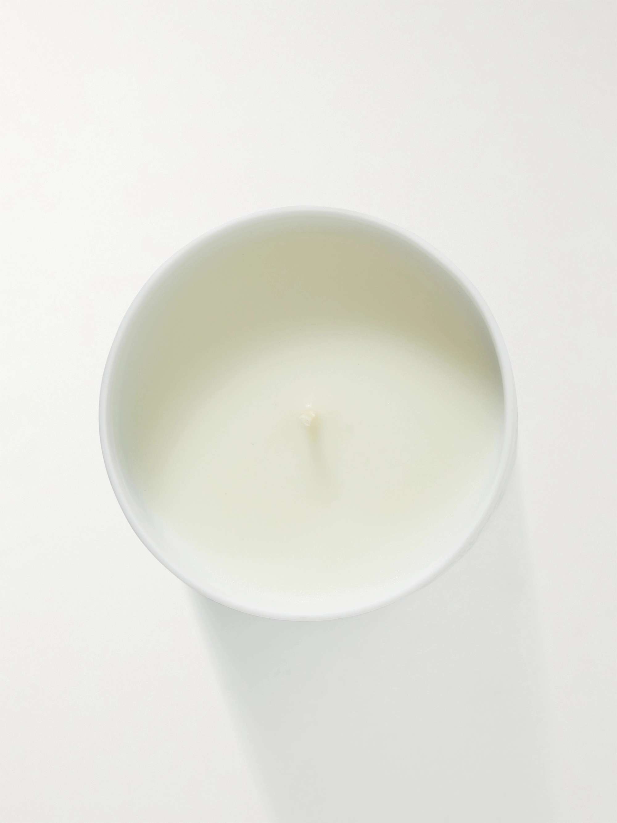L'OBJET Haas Mojave Palm Scented Candle, 350g