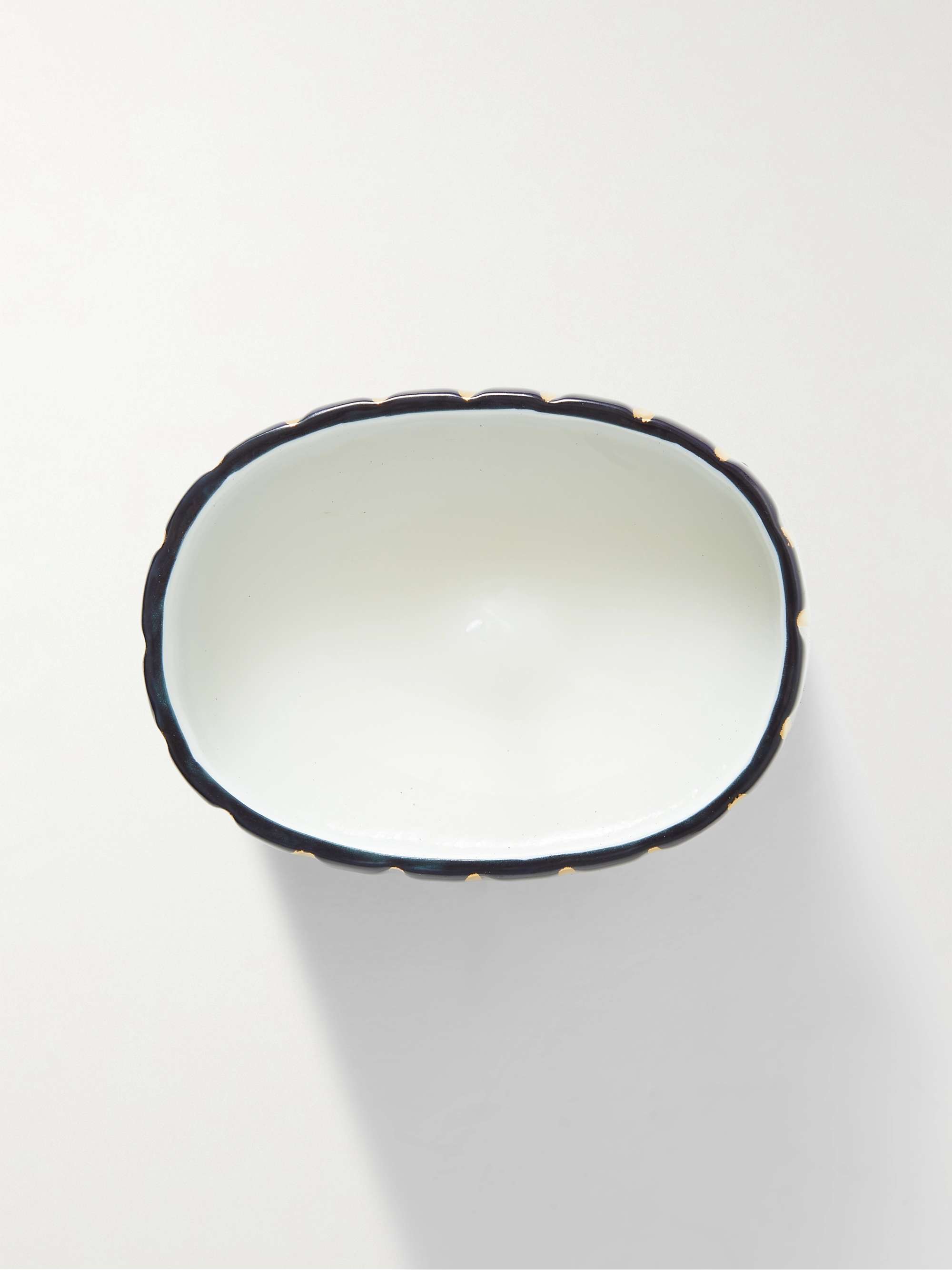 L'OBJET 