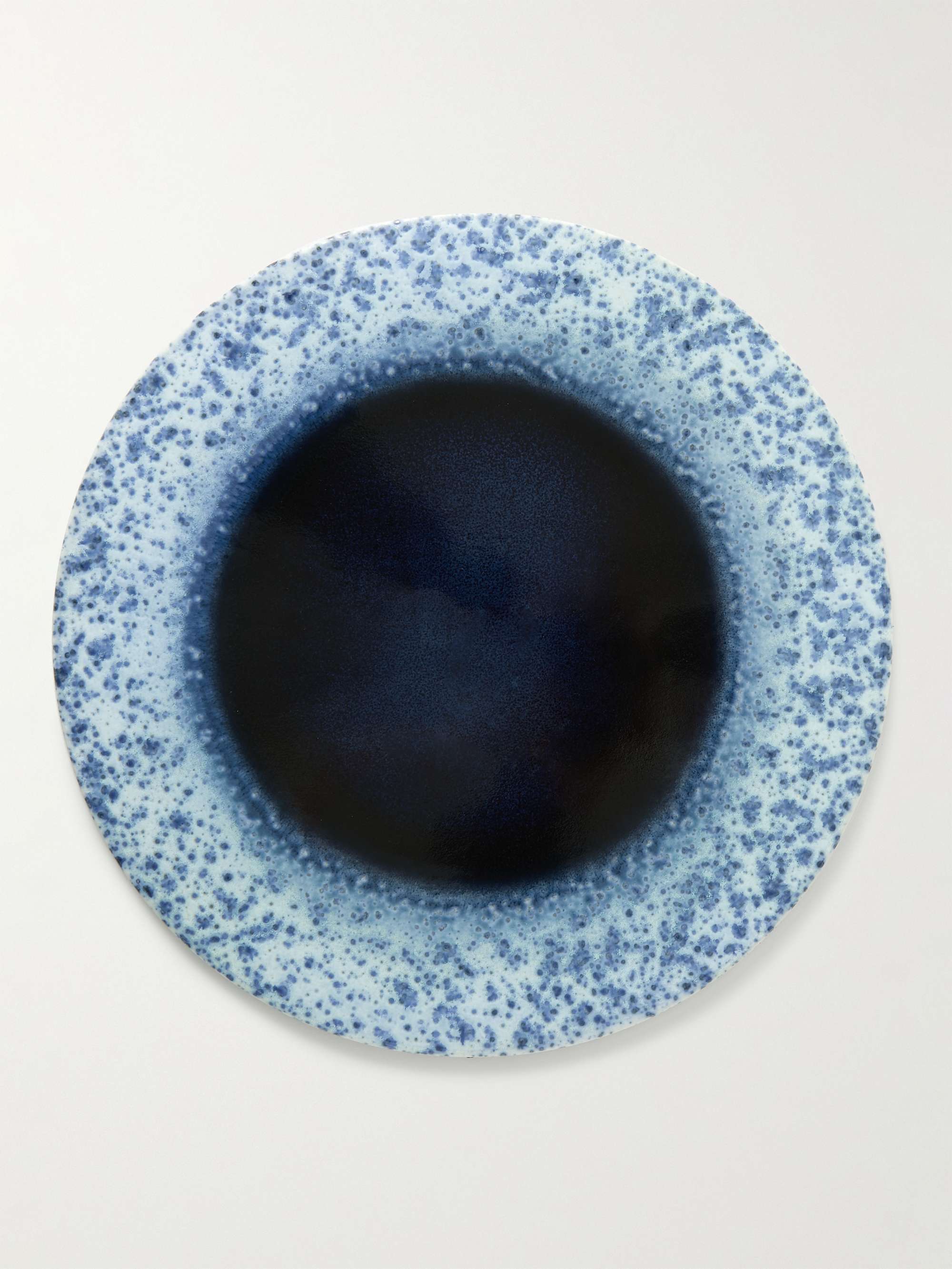 L'OBJET 