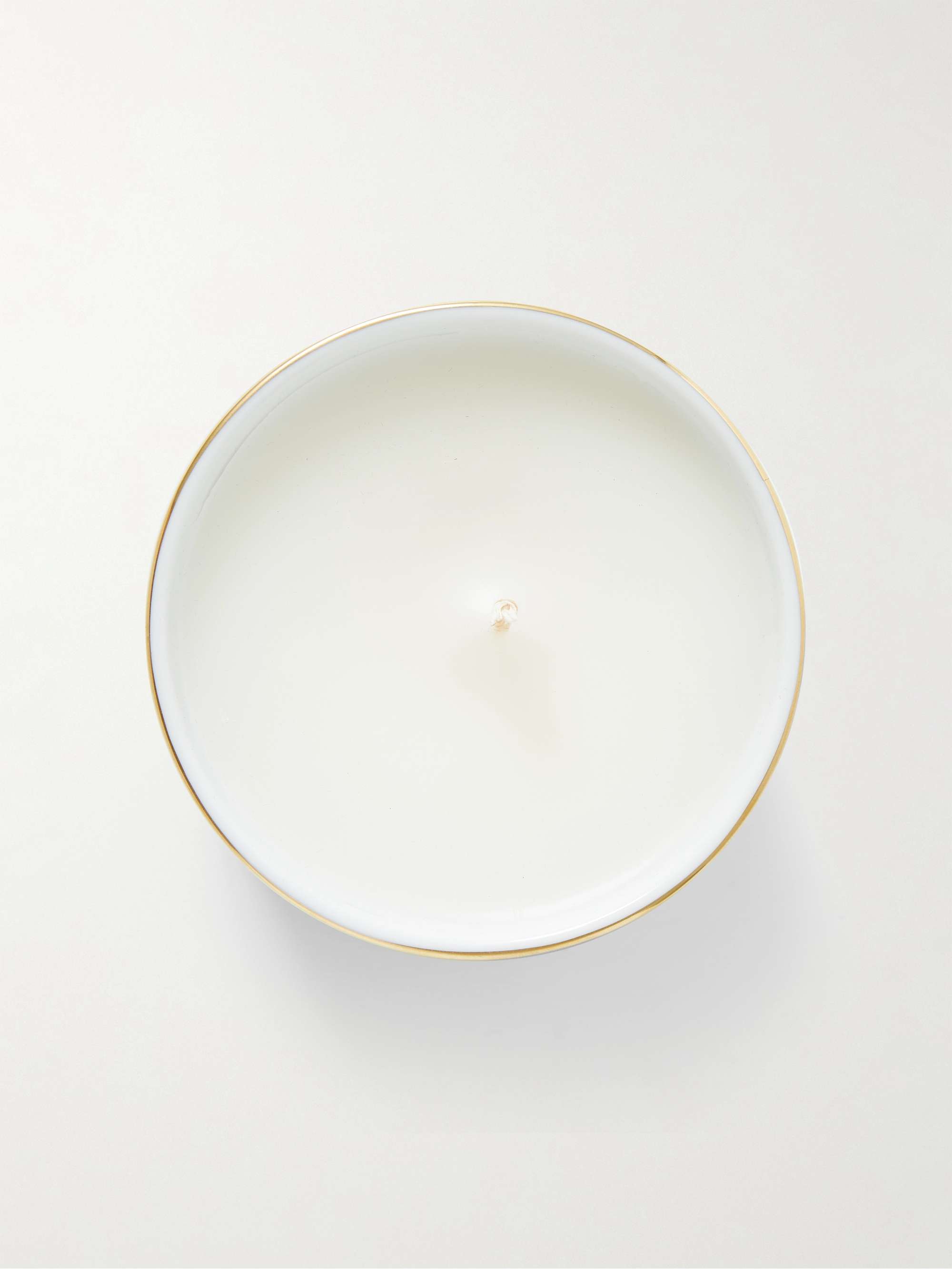 L'OBJET 