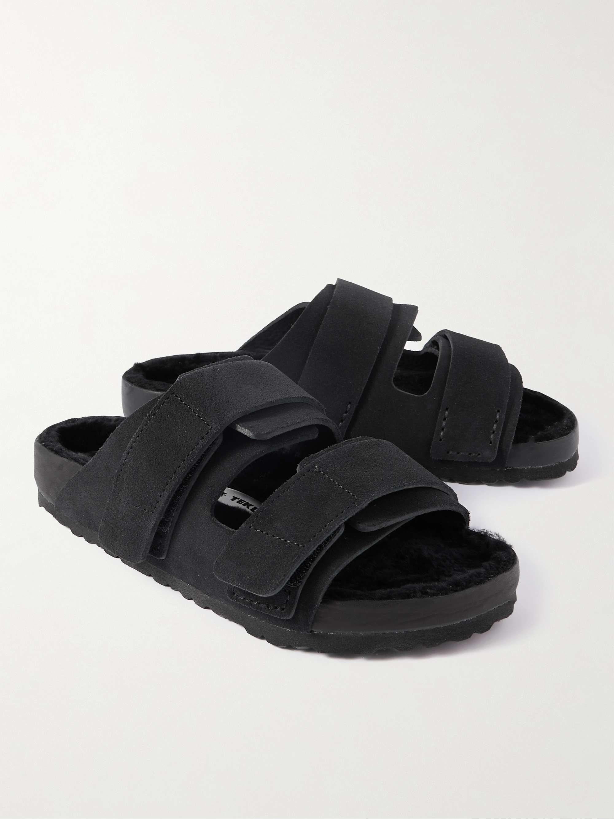 BIRKENSTOCK 1774 