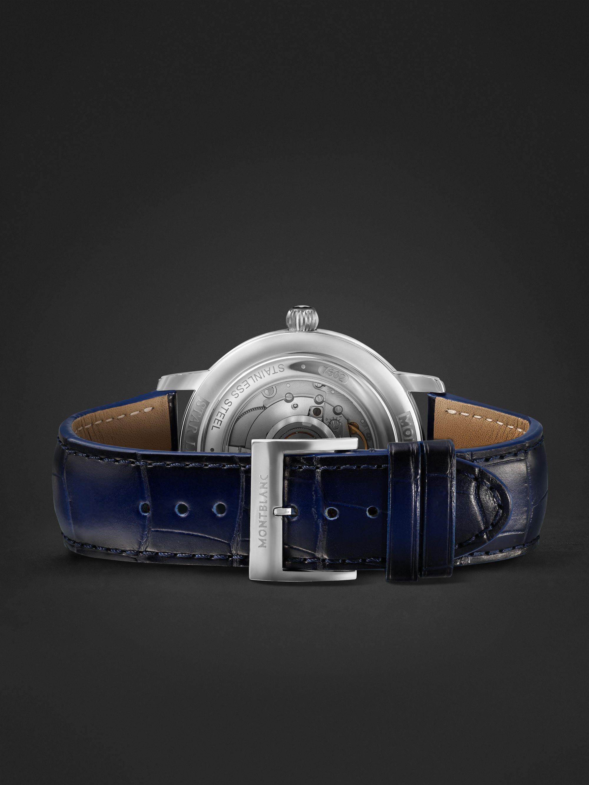 MONTBLANC 