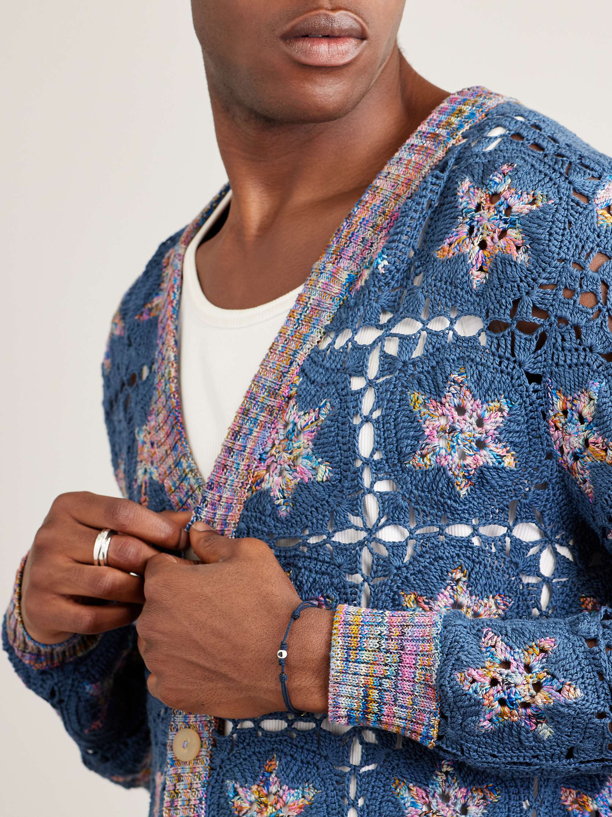 LUIS MORAIS 