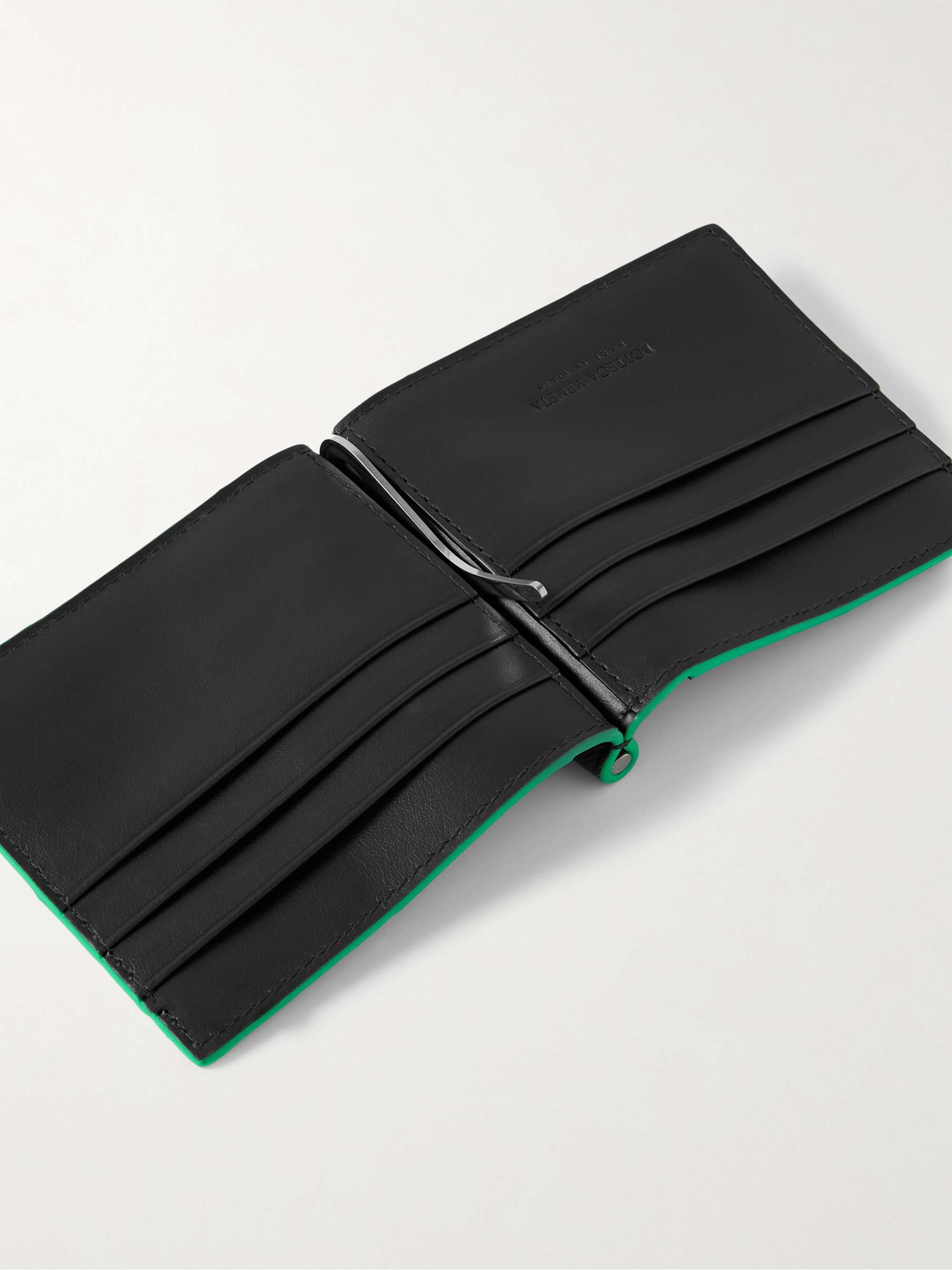 BOTTEGA VENETA 