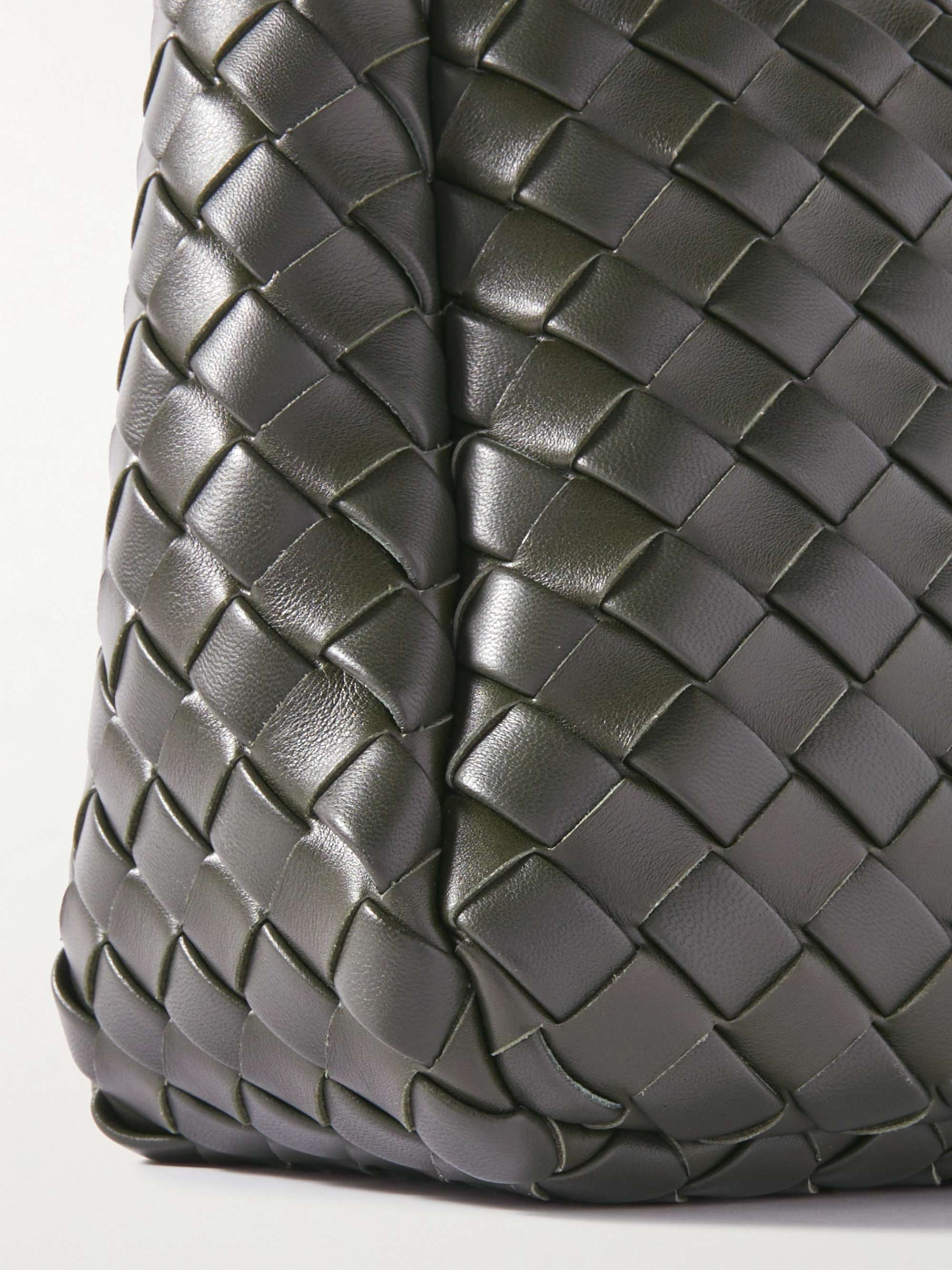 BOTTEGA VENETA 