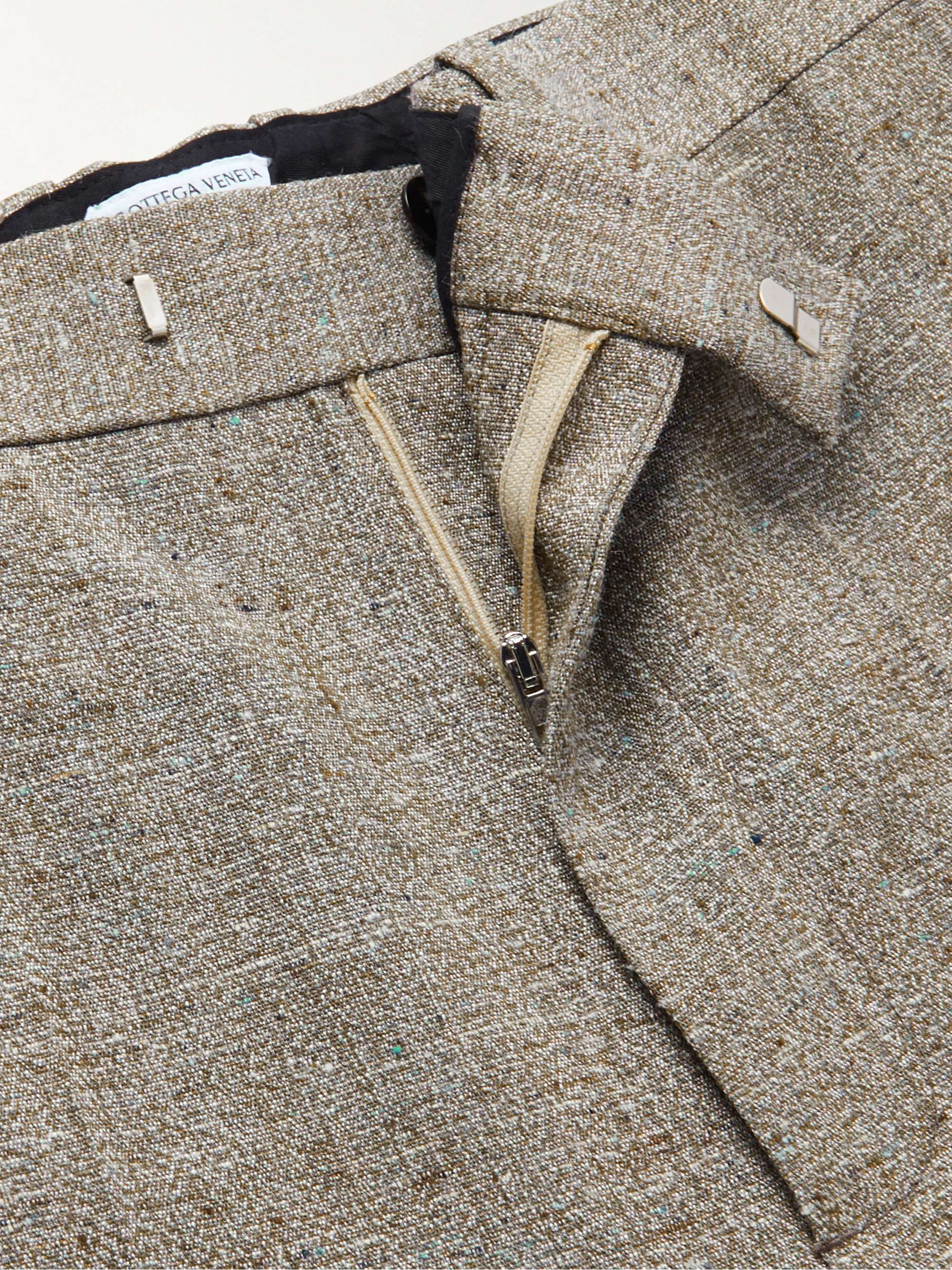 BOTTEGA VENETA 