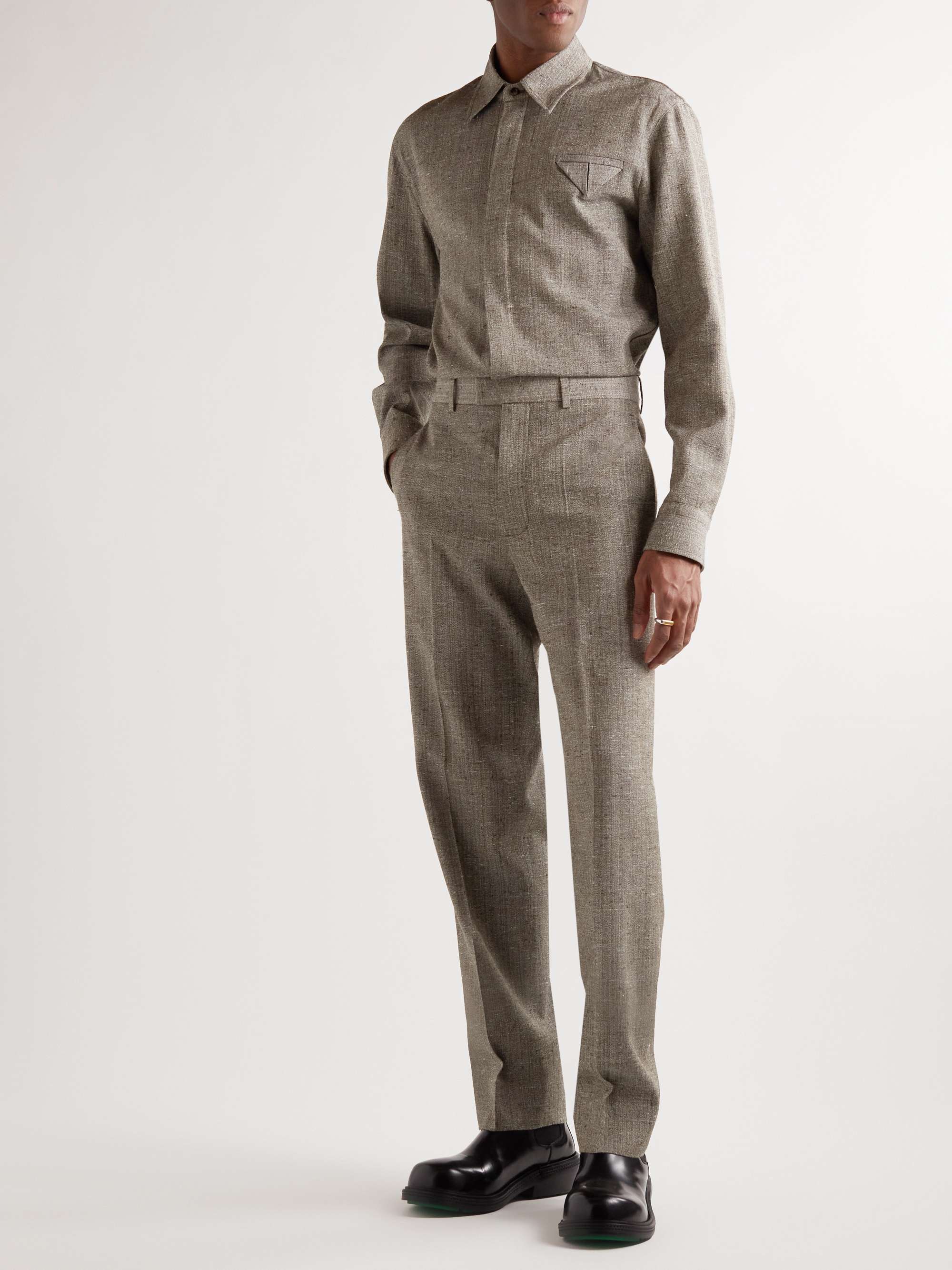 BOTTEGA VENETA 
