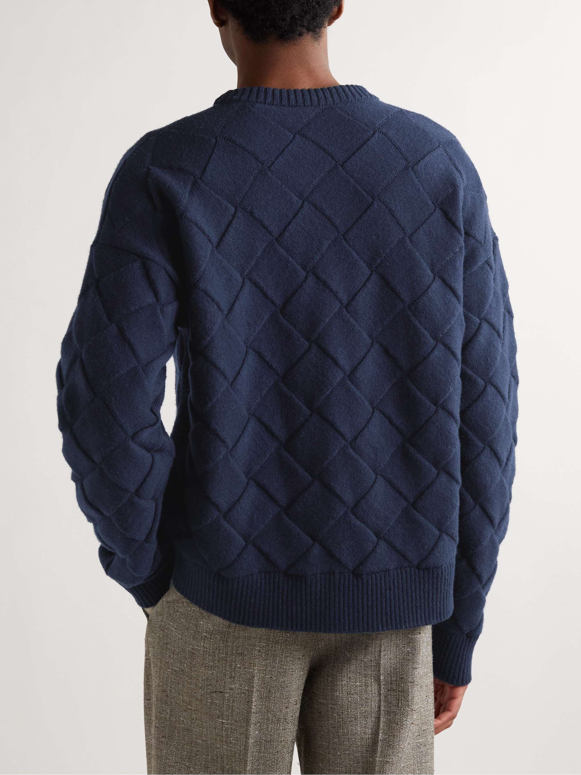BOTTEGA VENETA 