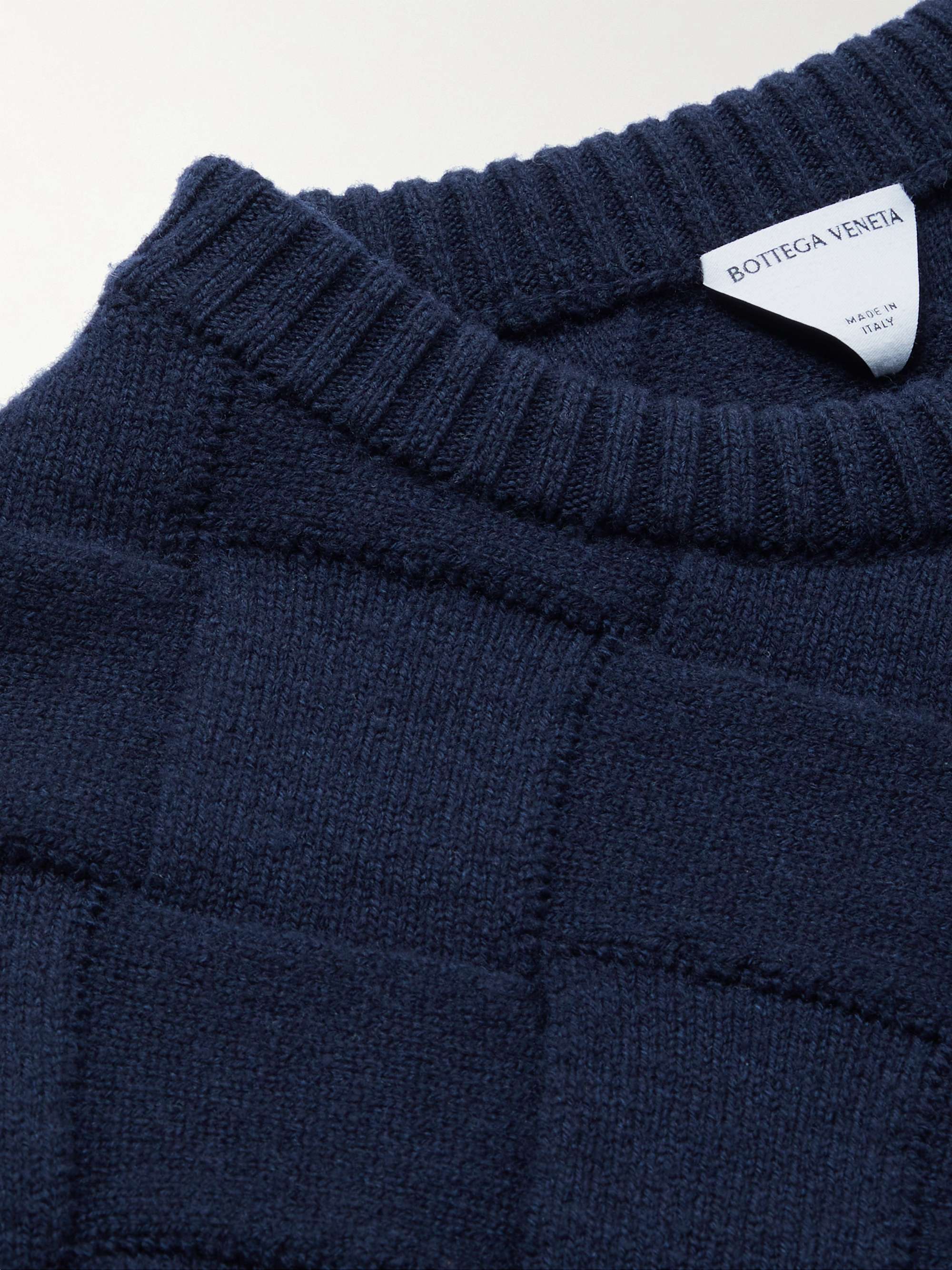BOTTEGA VENETA 
