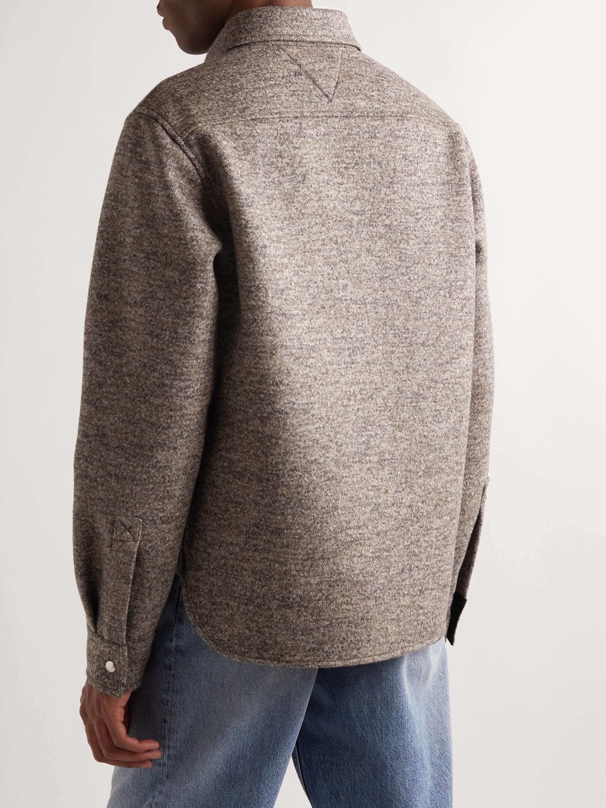 BOTTEGA VENETA 