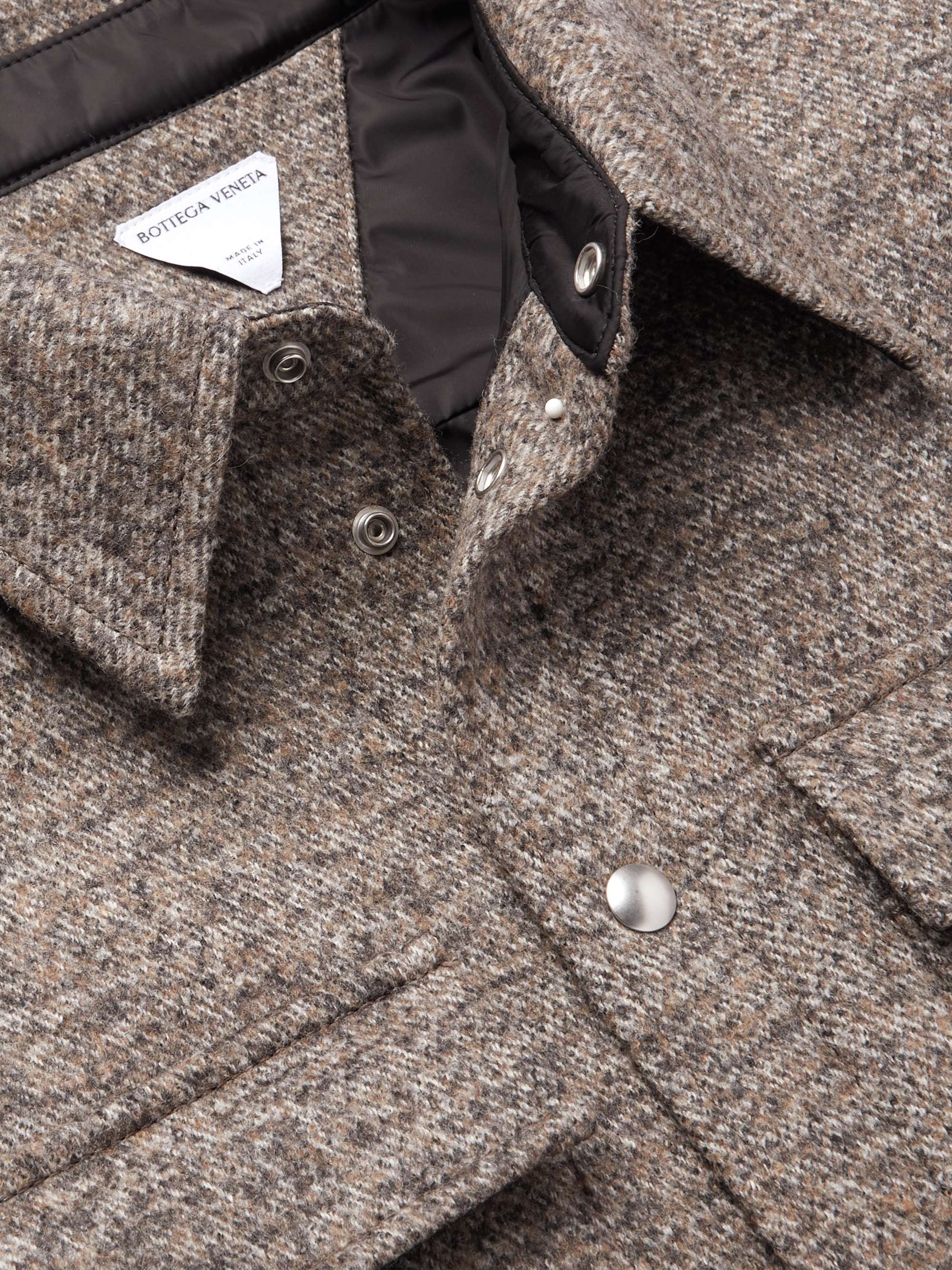 BOTTEGA VENETA 