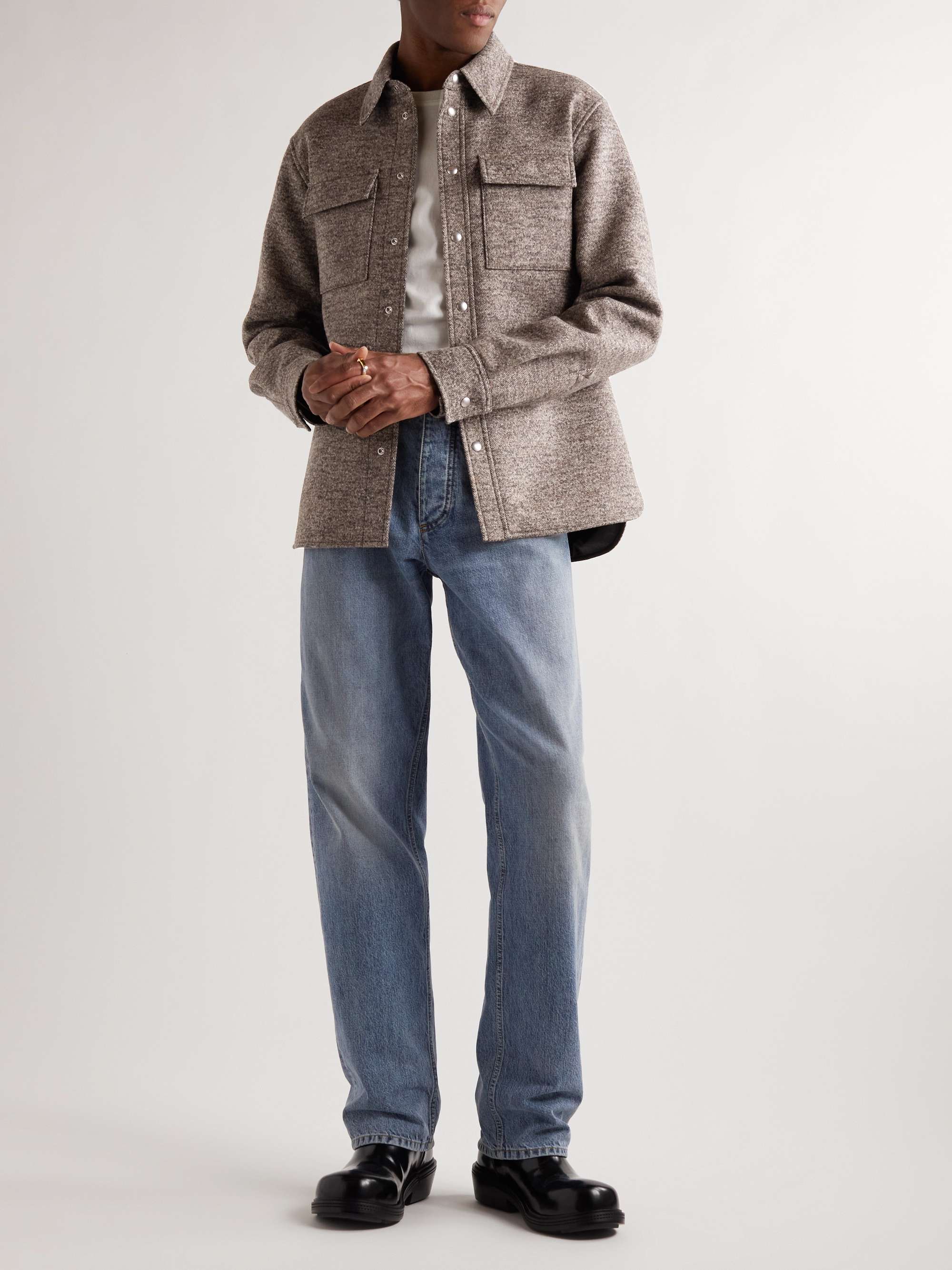 BOTTEGA VENETA 