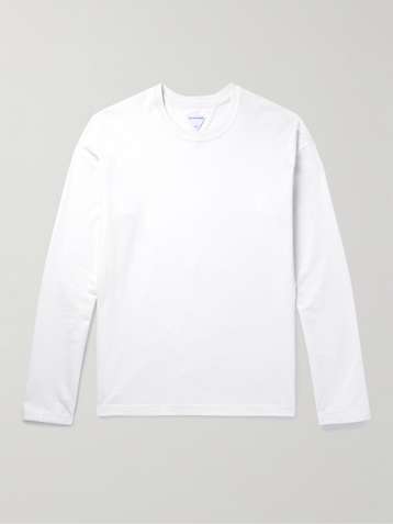 mr price plain t shirts