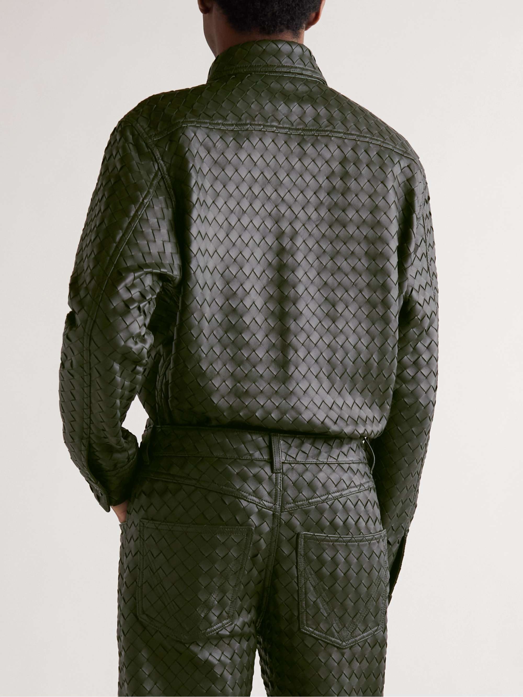 BOTTEGA VENETA 