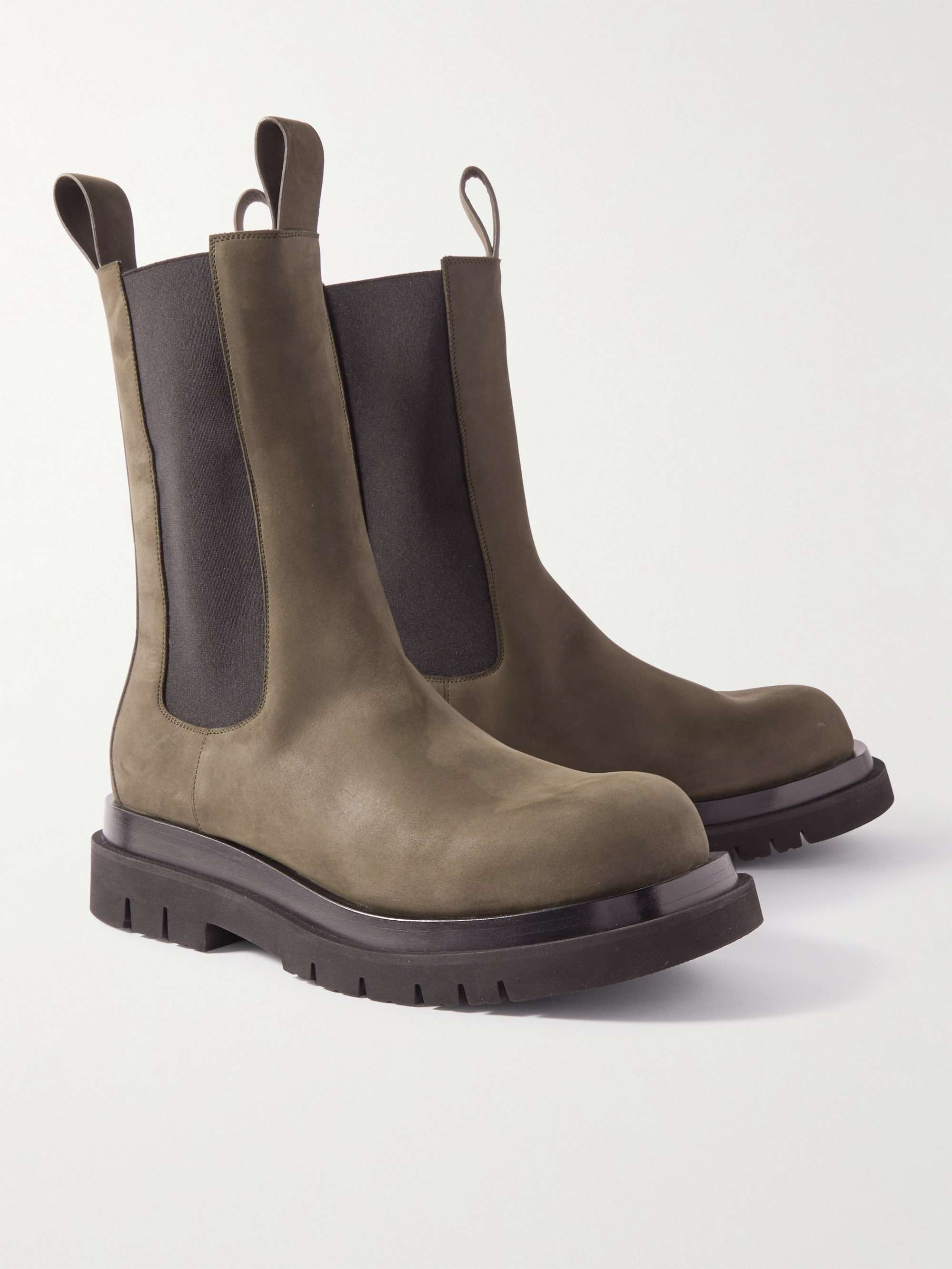 BOTTEGA VENETA 