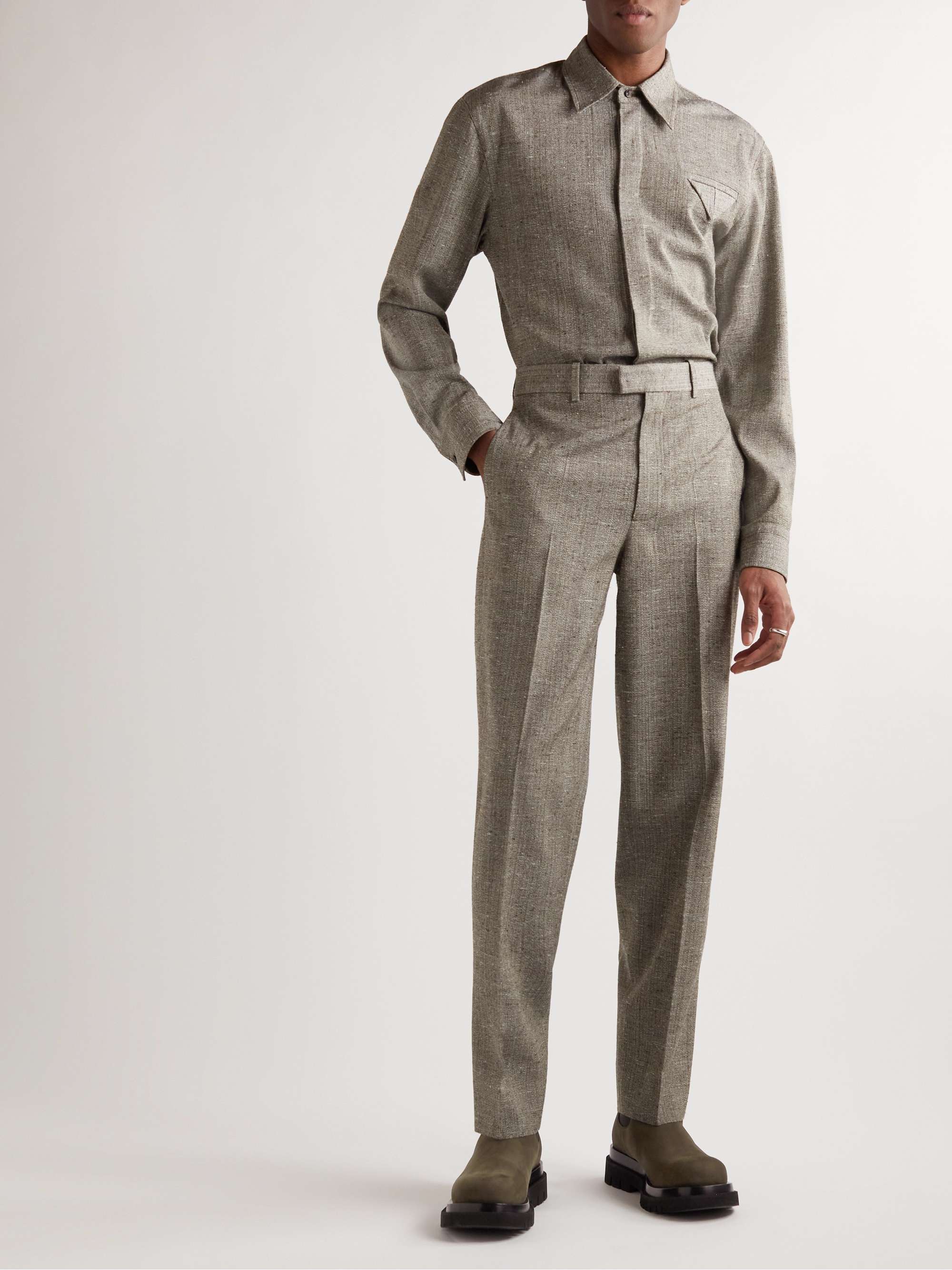 BOTTEGA VENETA 