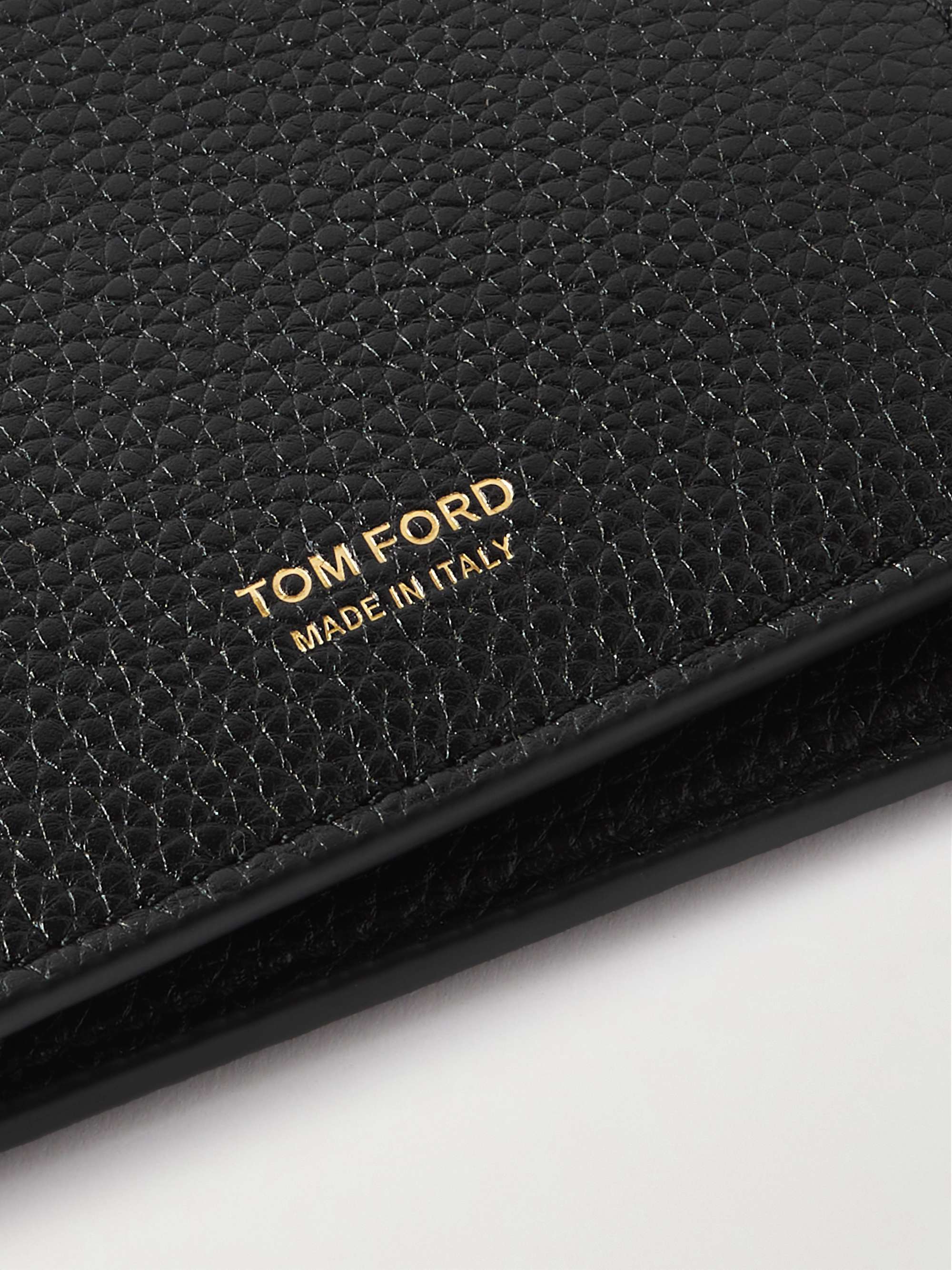 TOM FORD 