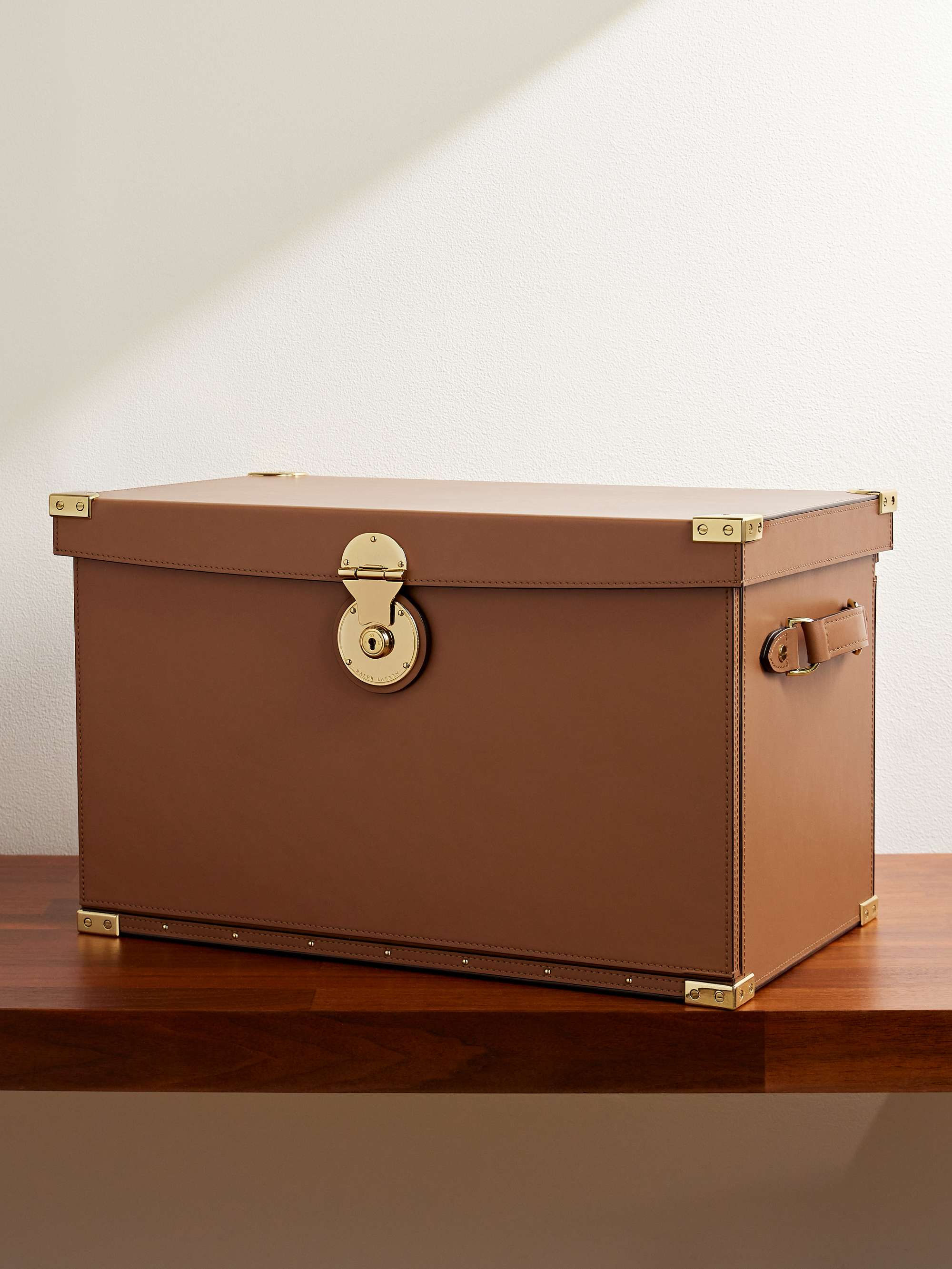 Kipton Mixologist Box | Bar Accessories Glassware & Bar