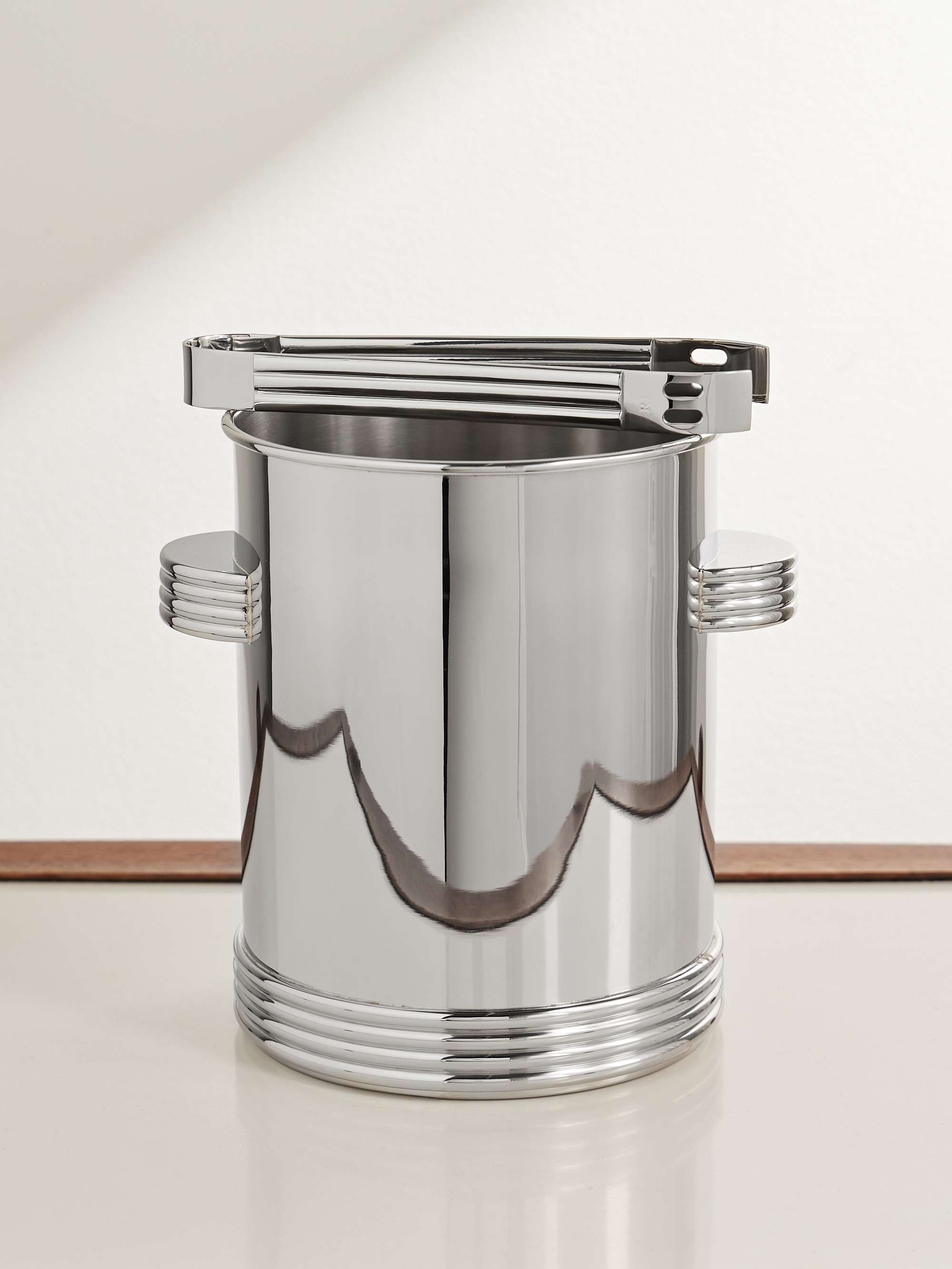 Ralph lauren ice bucket sales