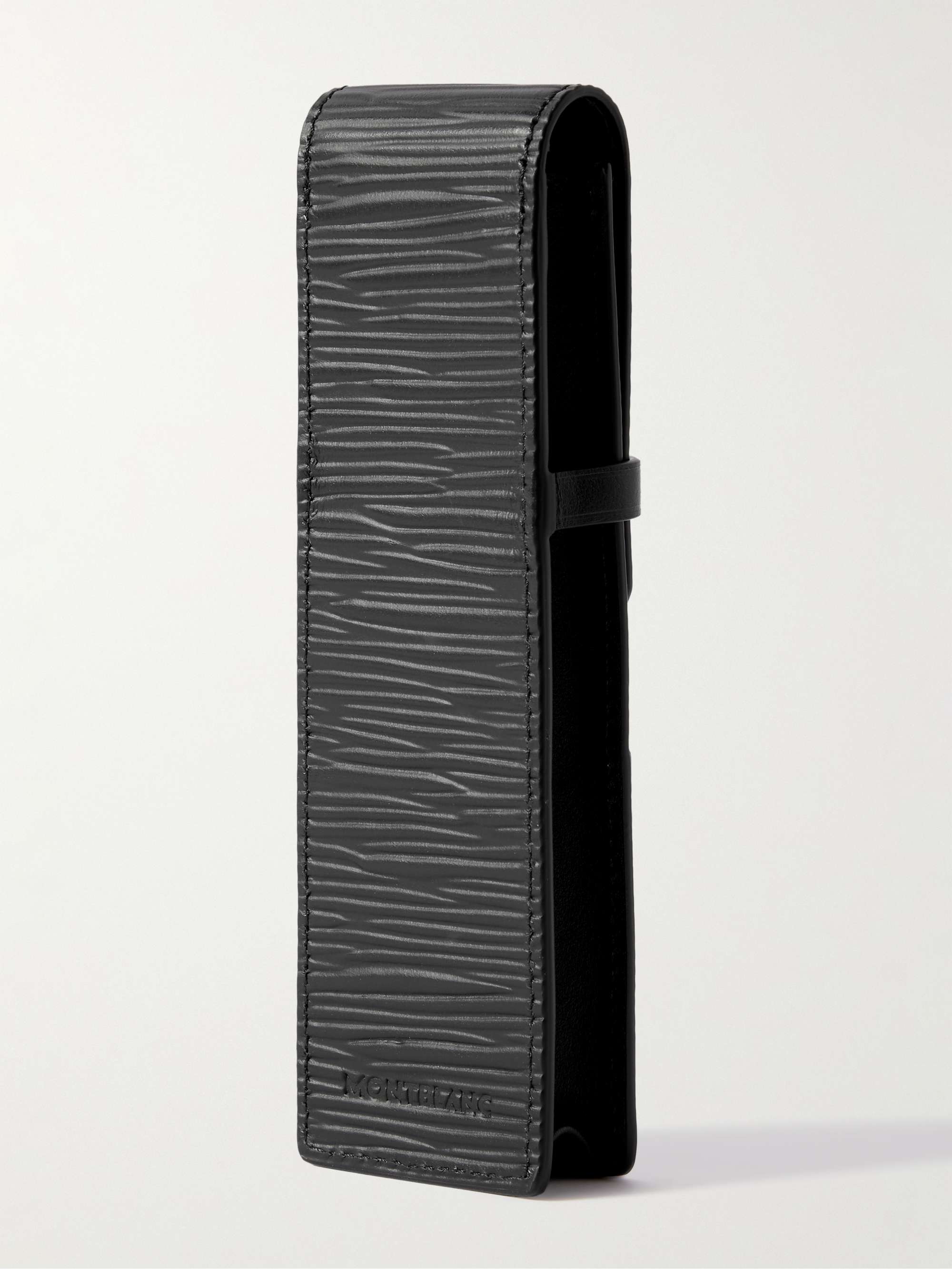 MONTBLANC 