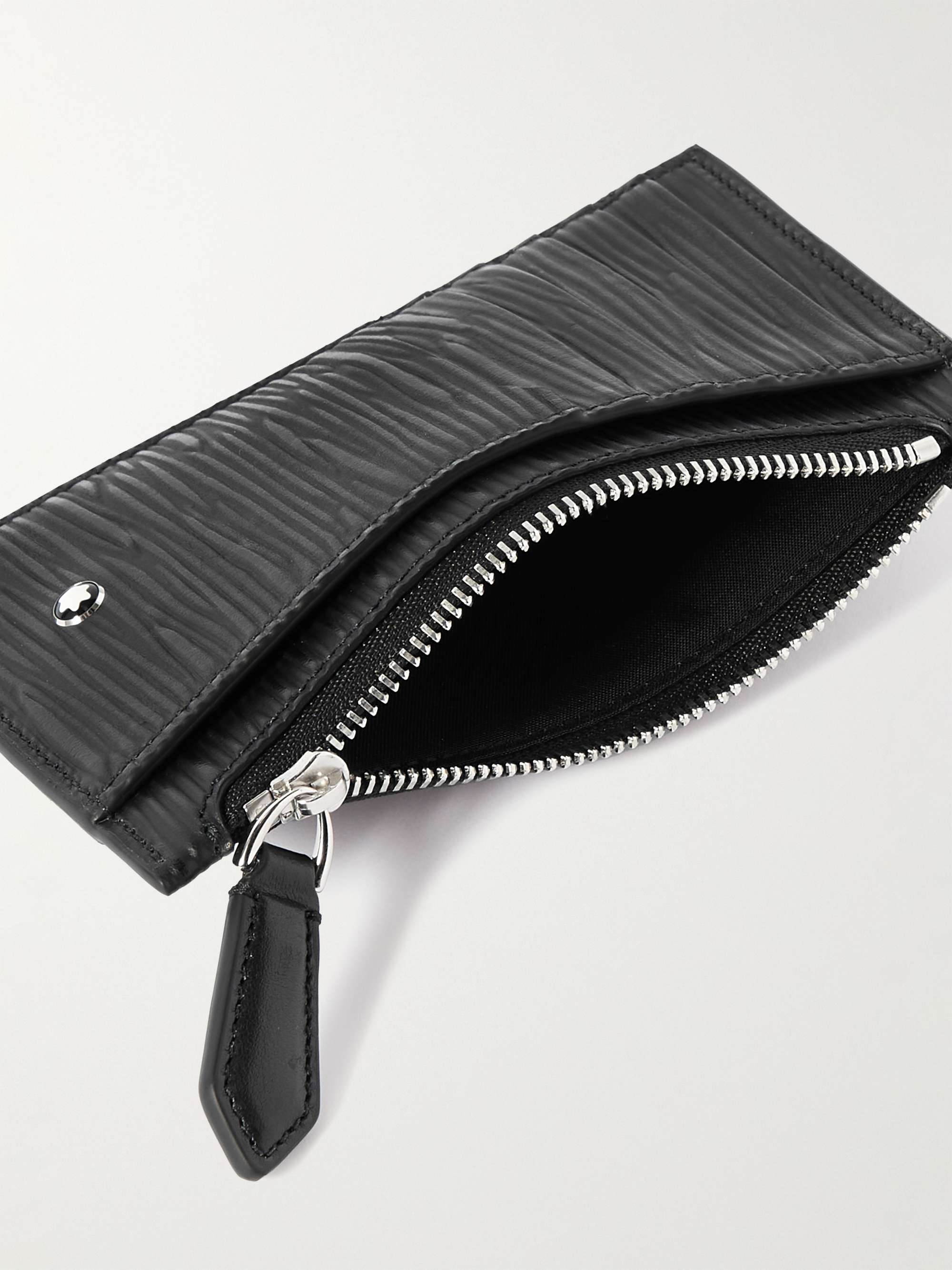 MONTBLANC 
