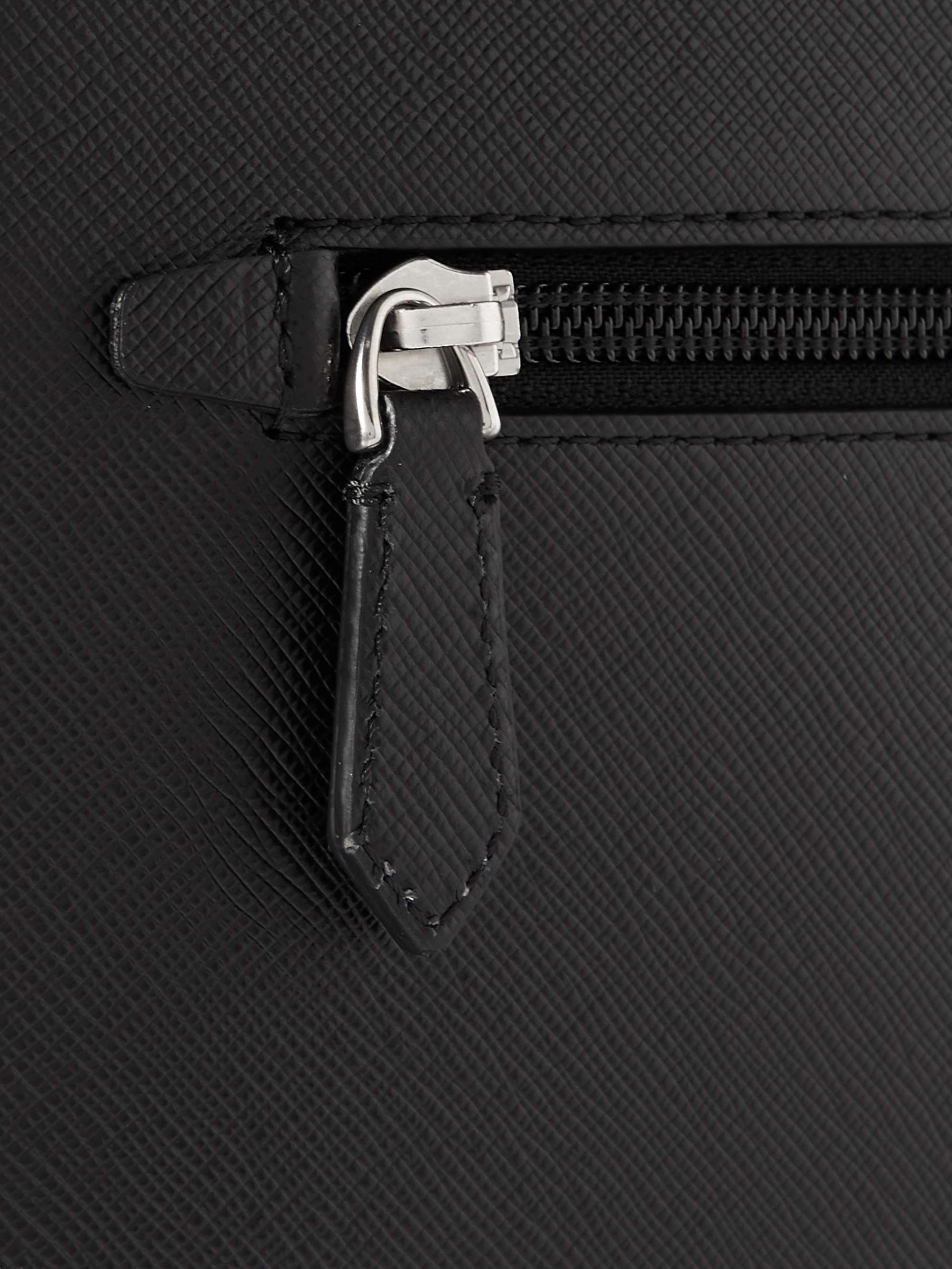 MONTBLANC 