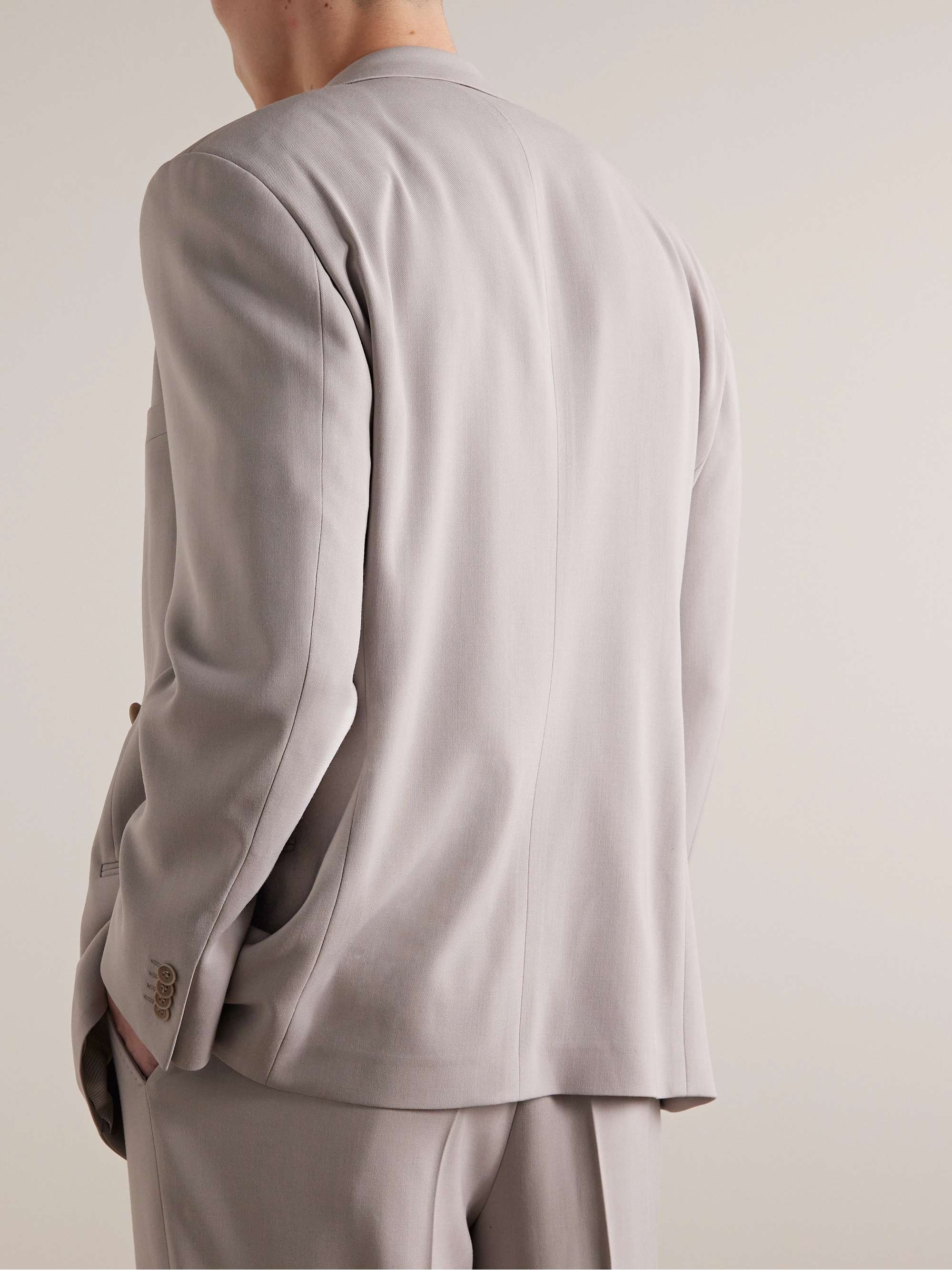 GIORGIO ARMANI 