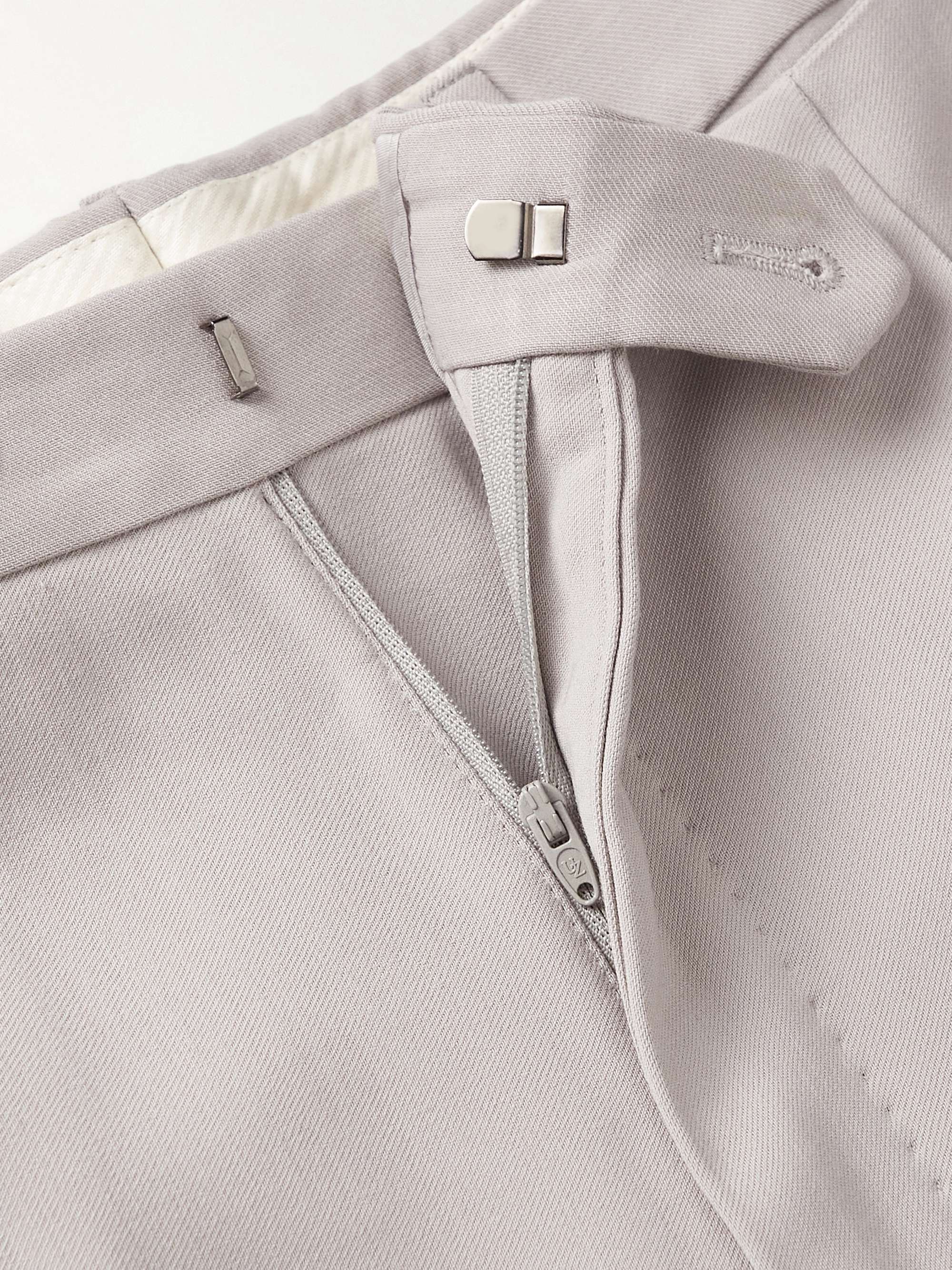 GIORGIO ARMANI 