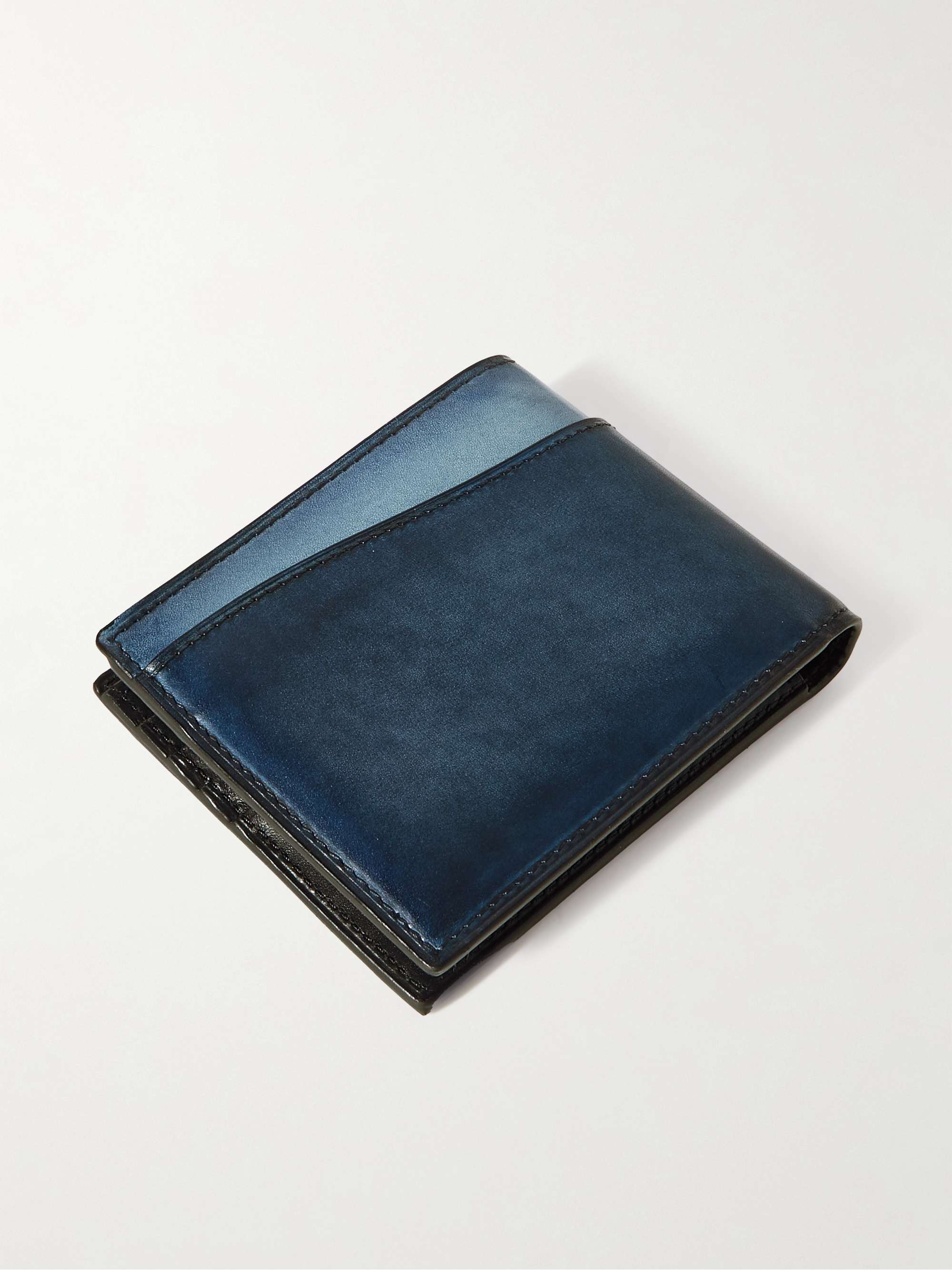 BERLUTI 